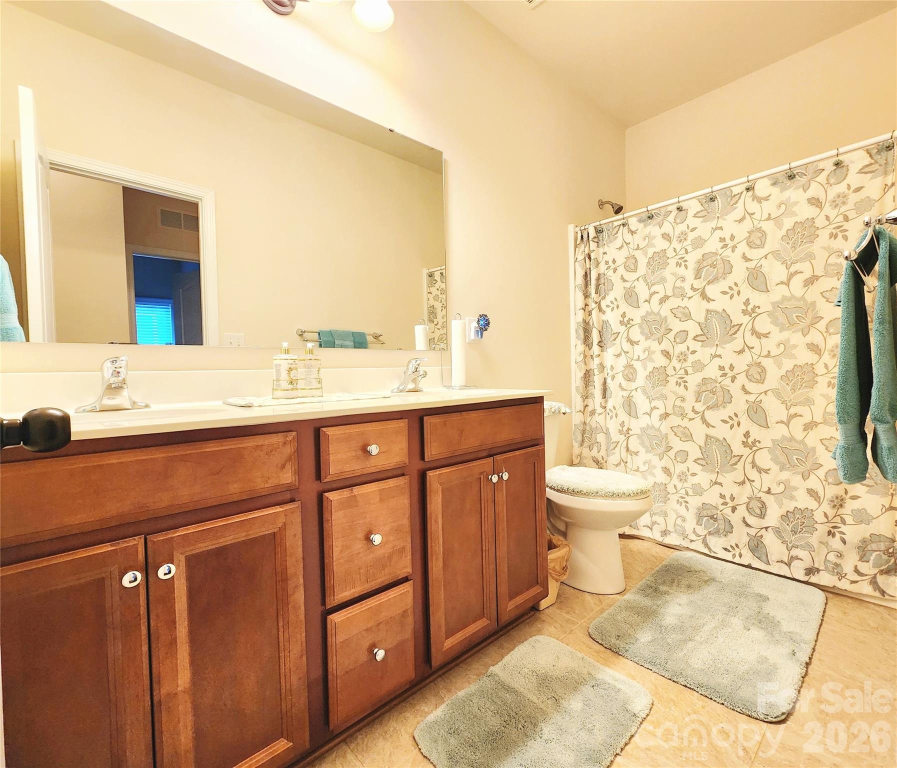 Clarabella - Residential