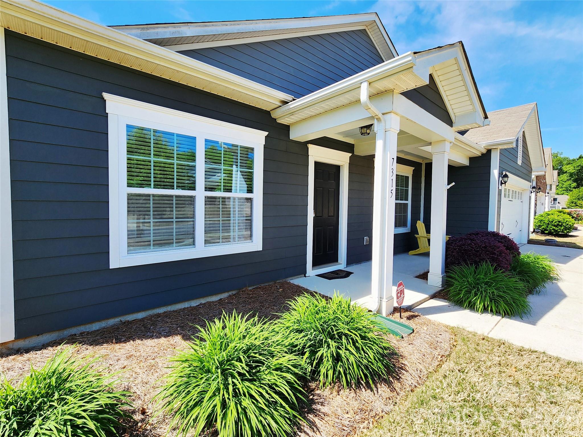 7315 Strawberry Fields Lane