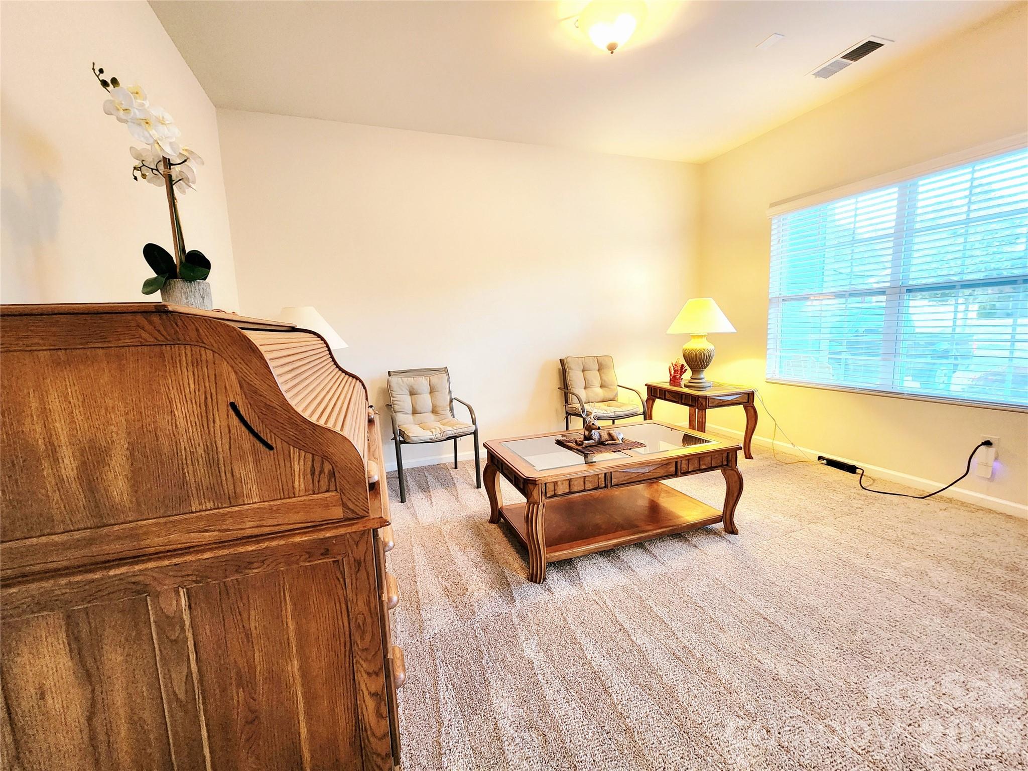 Clarabella - Residential