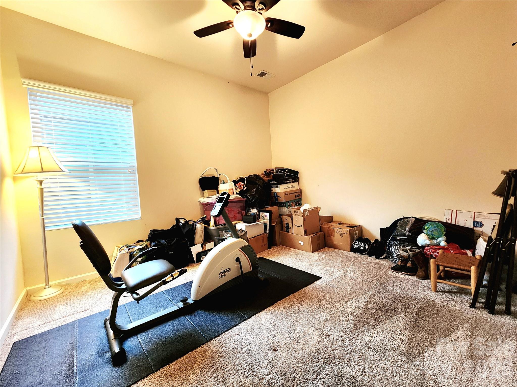 Clarabella - Residential