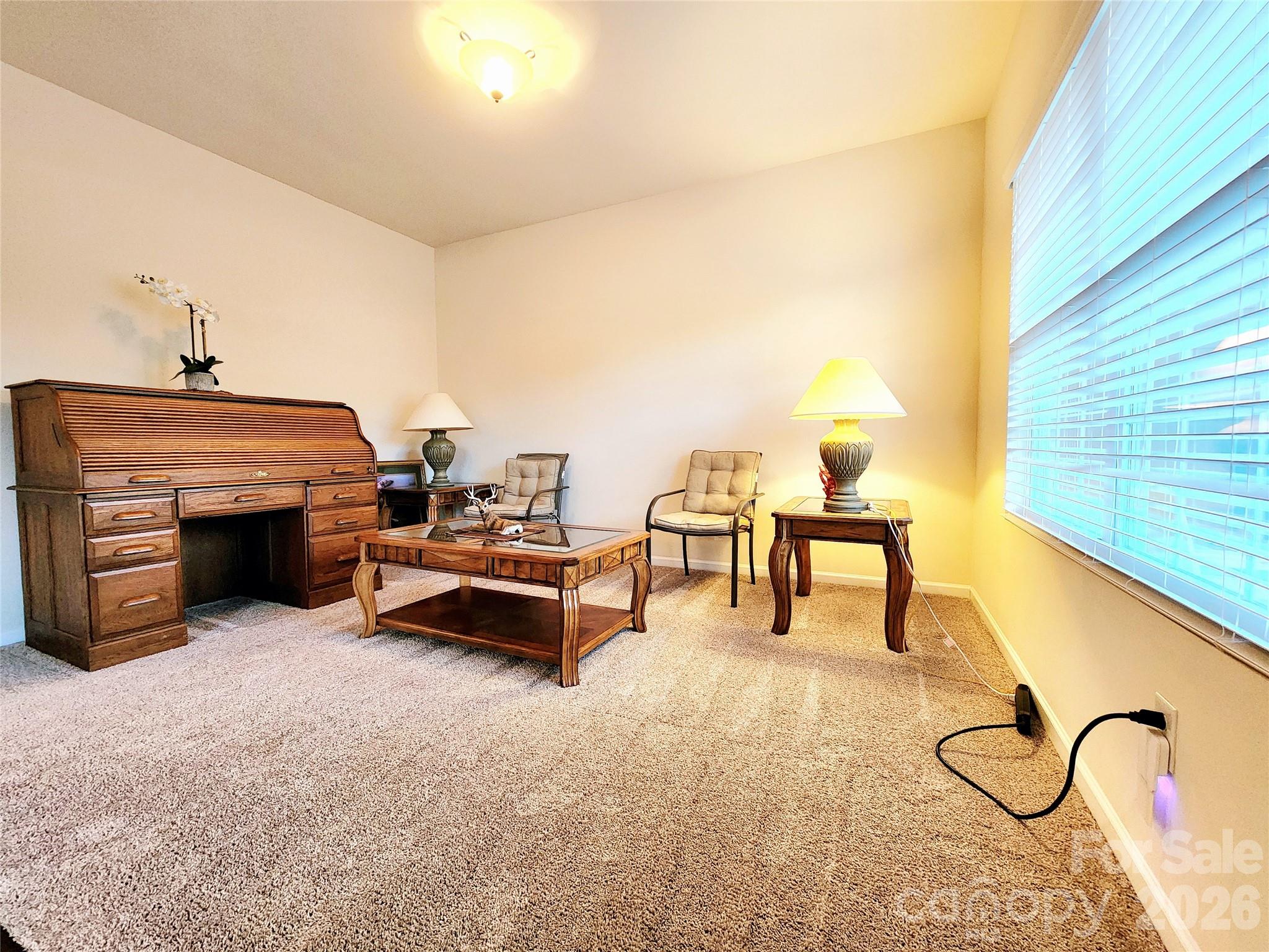 Clarabella - Residential