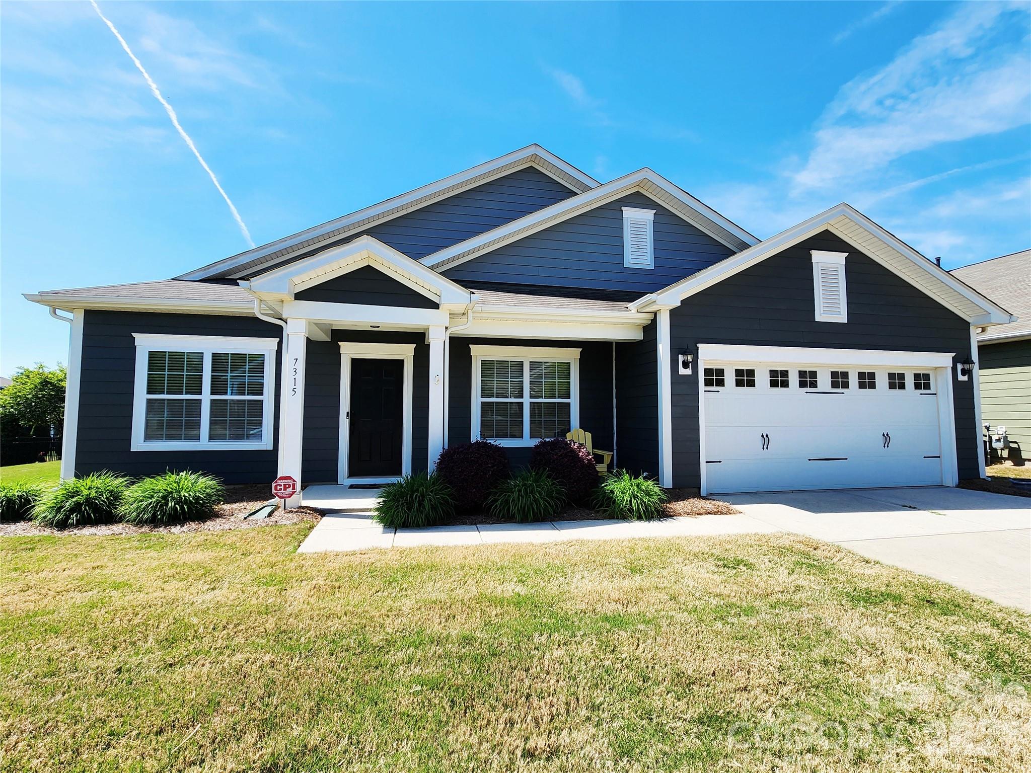 7315 Strawberry Fields Lane