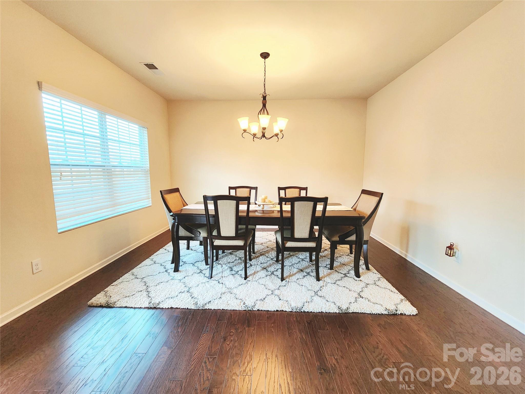 Clarabella - Residential