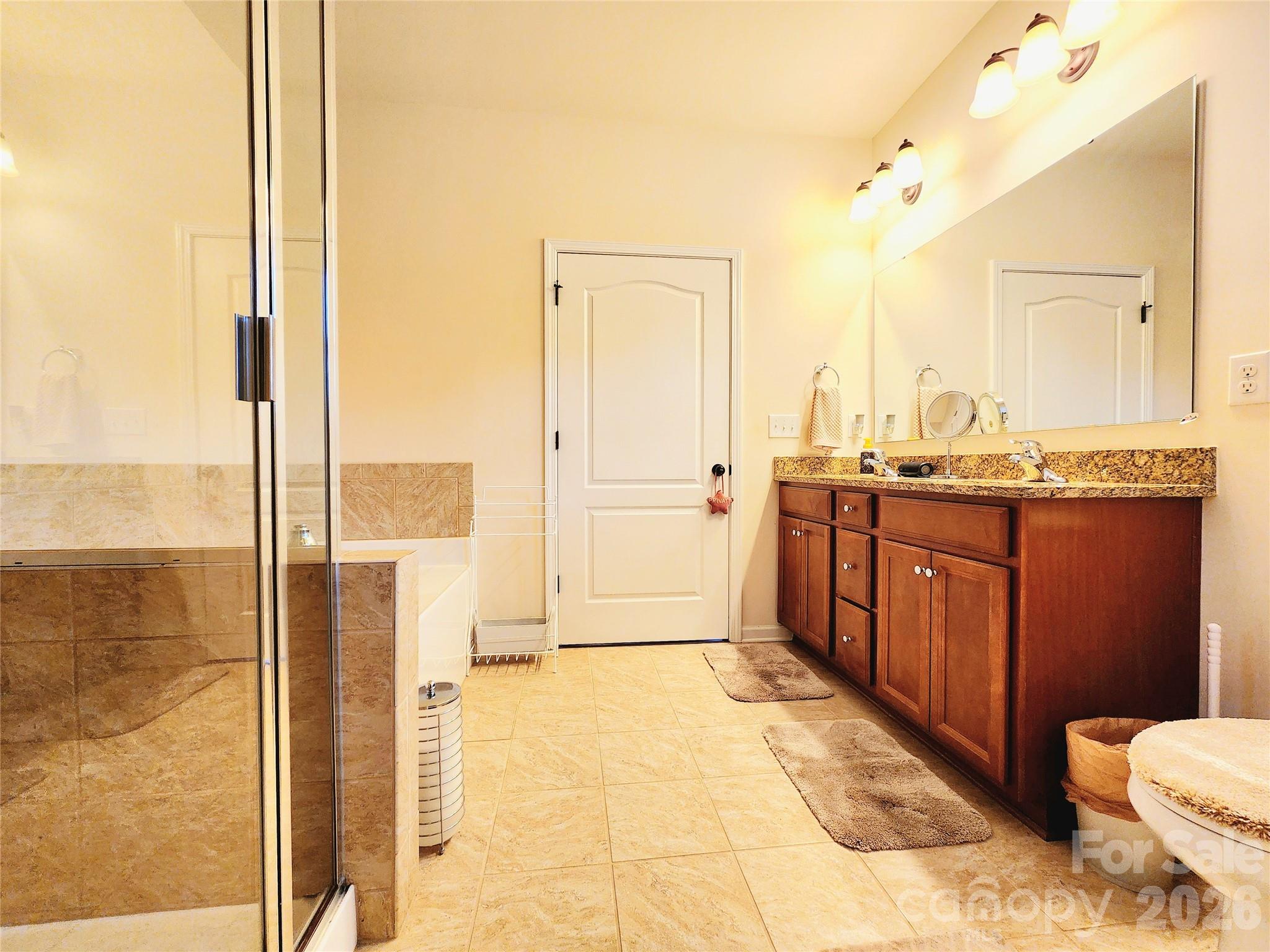 Clarabella - Residential