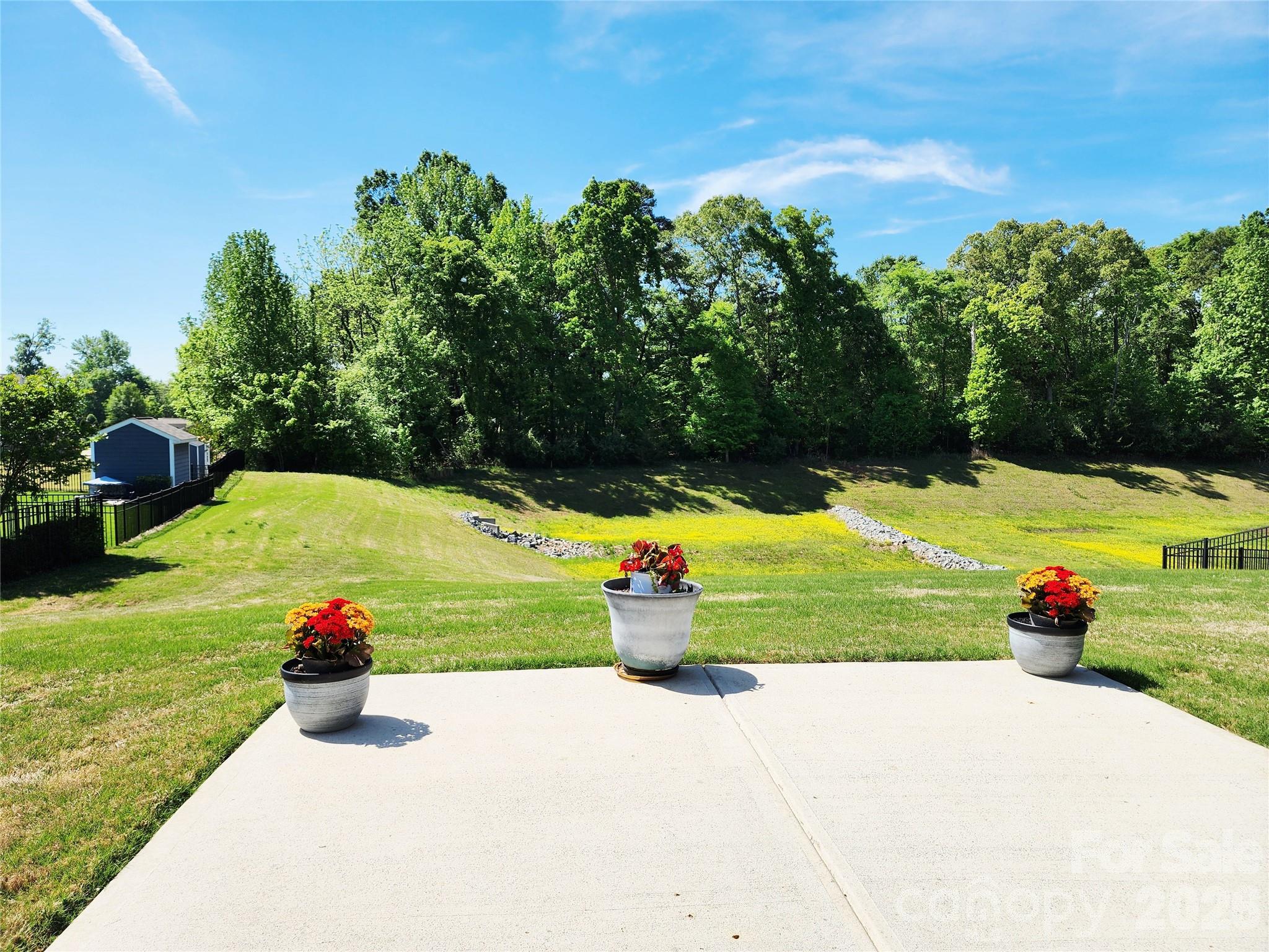 Clarabella - Residential