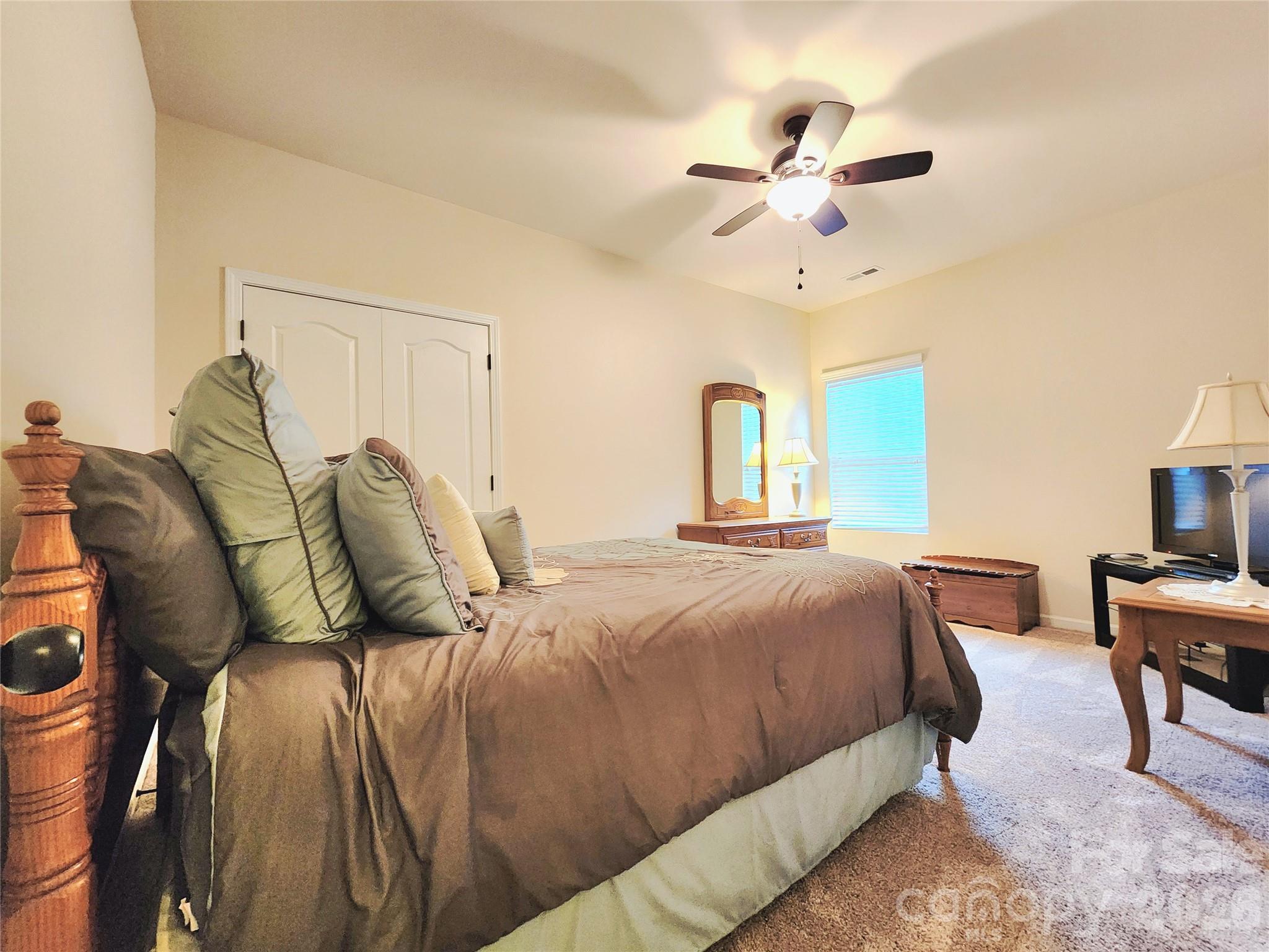 Clarabella - Residential