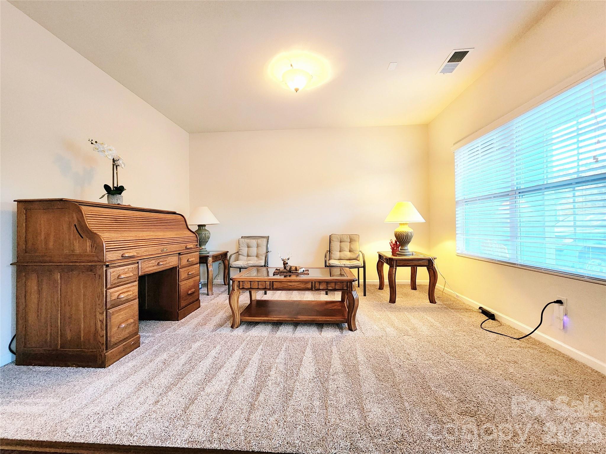 Clarabella - Residential