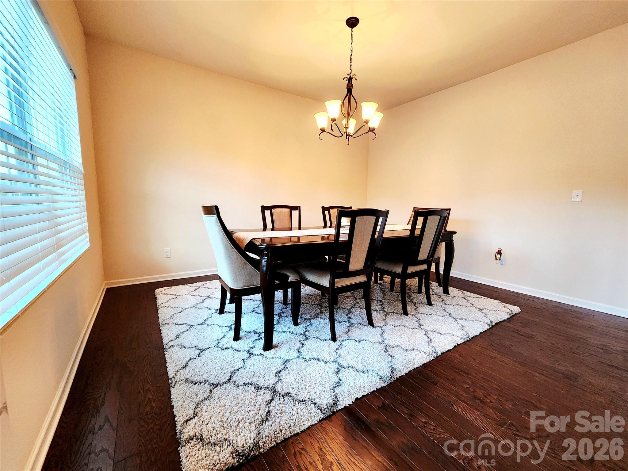 Clarabella - Residential