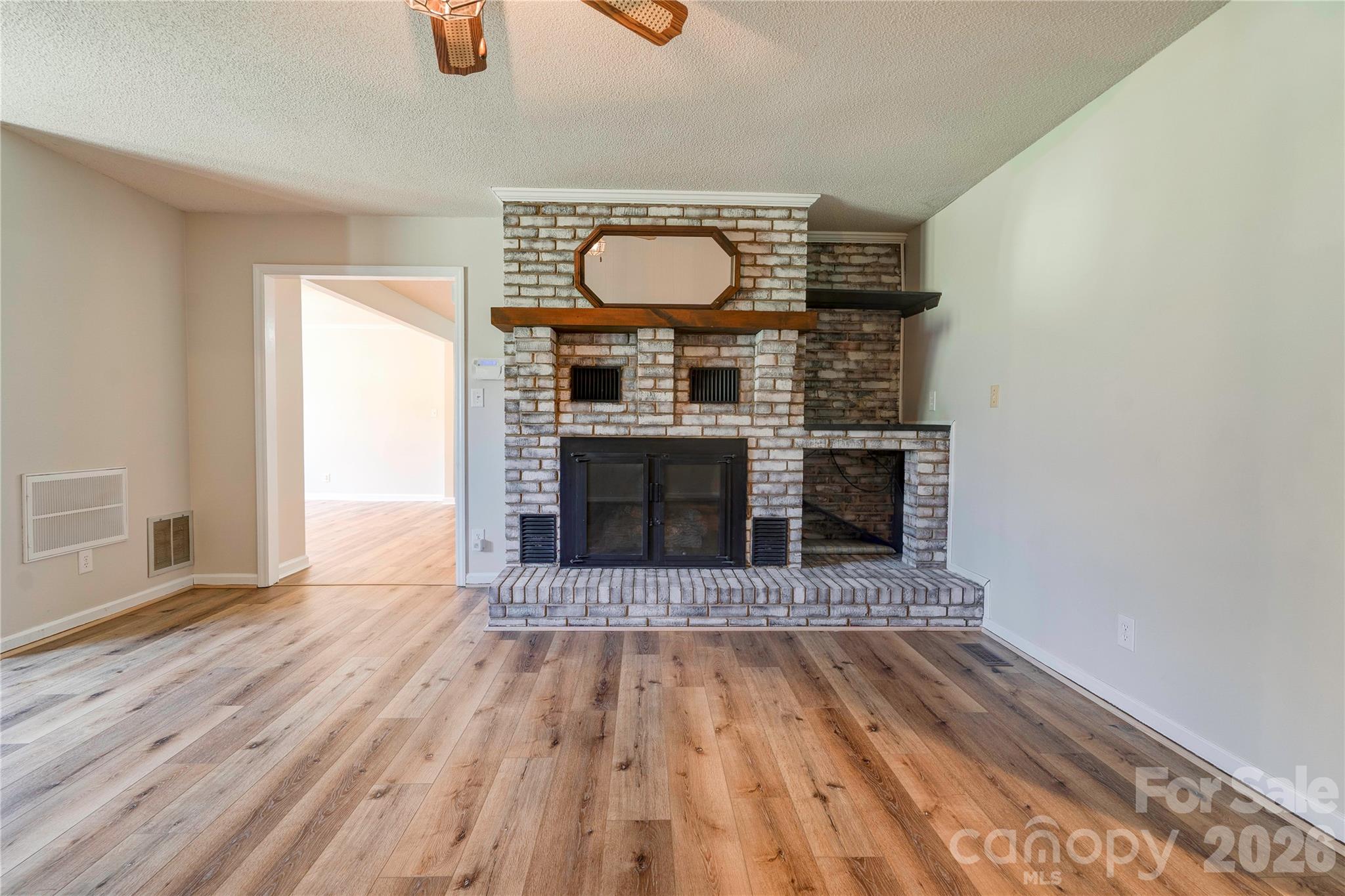 Pleasantdale Acres - Residential