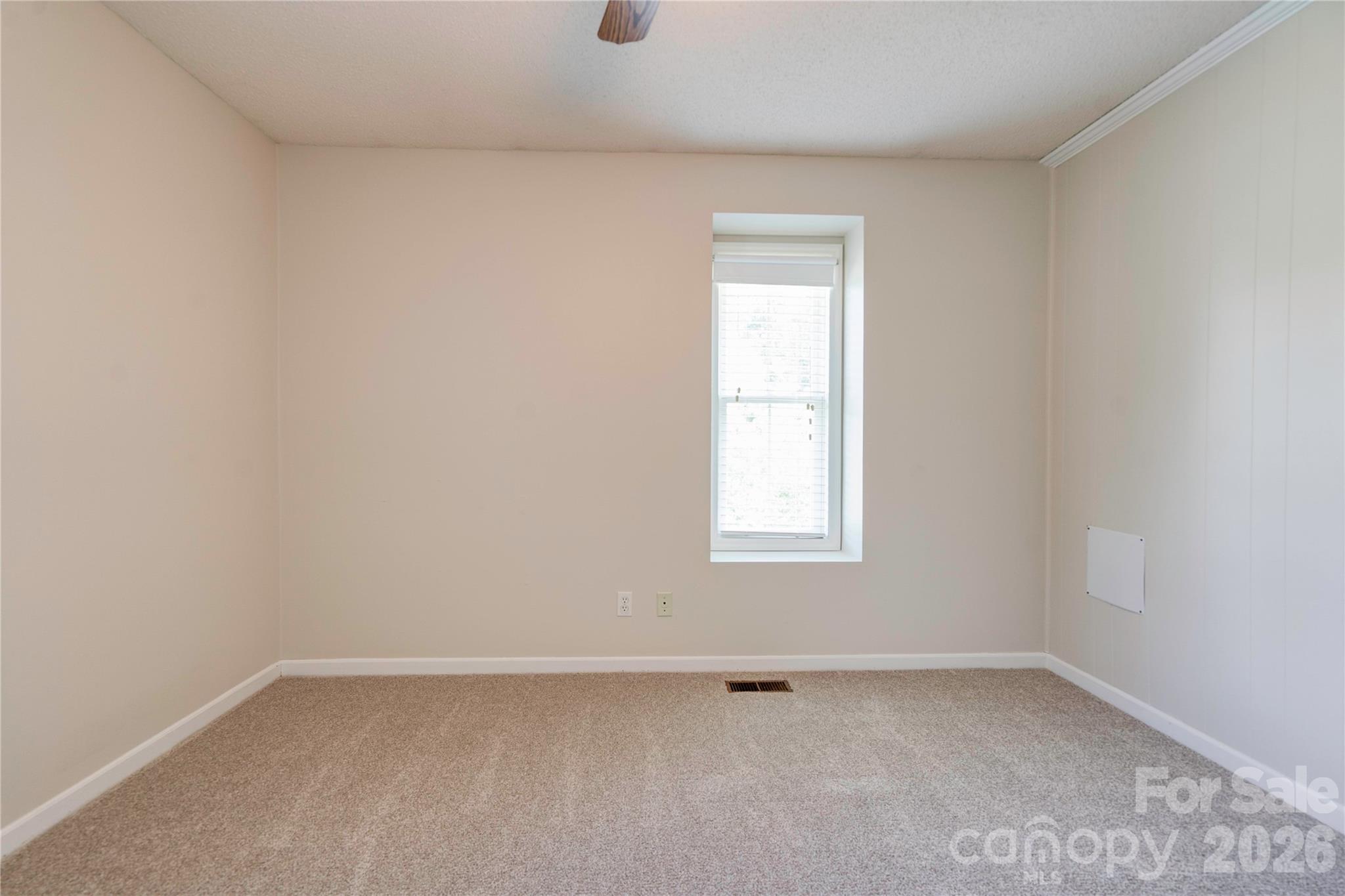 Pleasantdale Acres - Residential