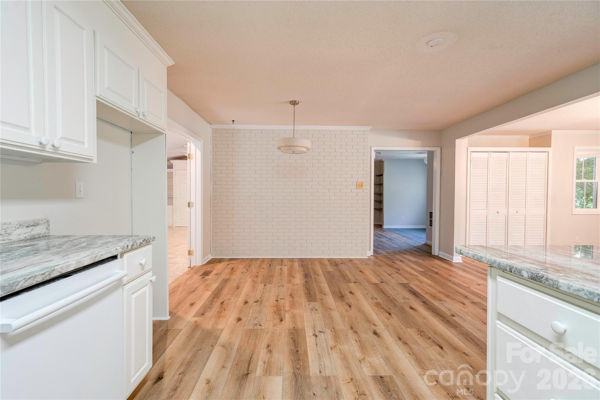 Pleasantdale Acres - Residential