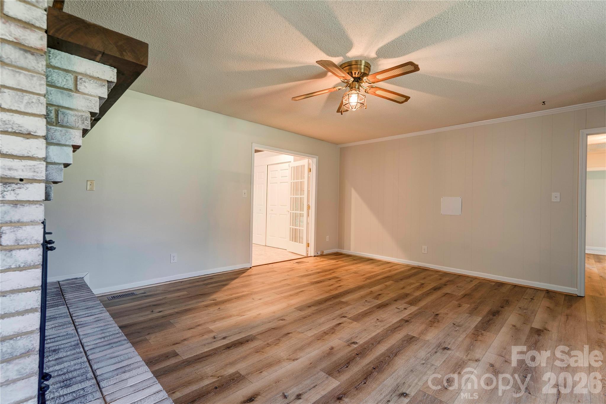 Pleasantdale Acres - Residential