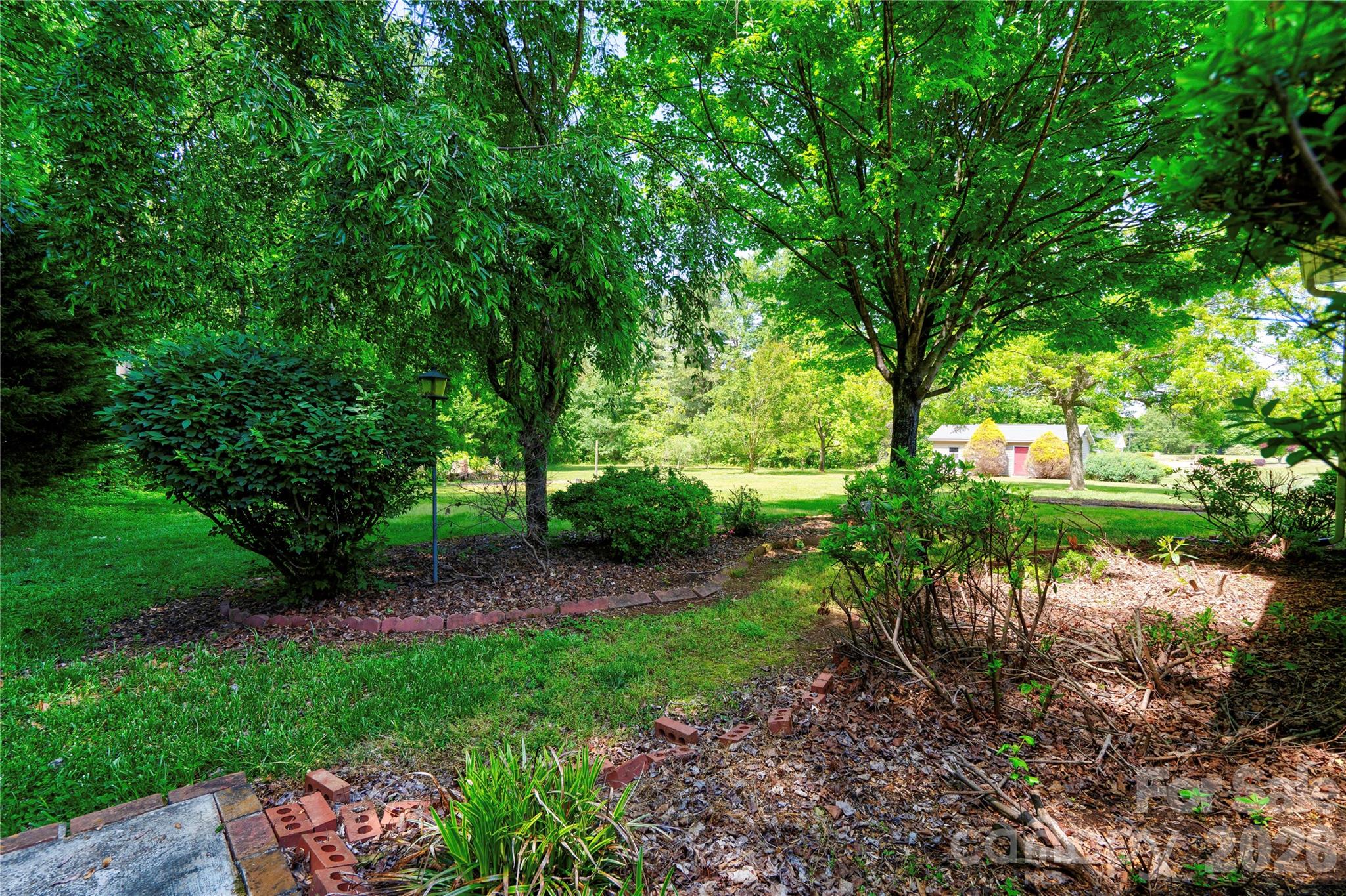 Pleasantdale Acres - Residential