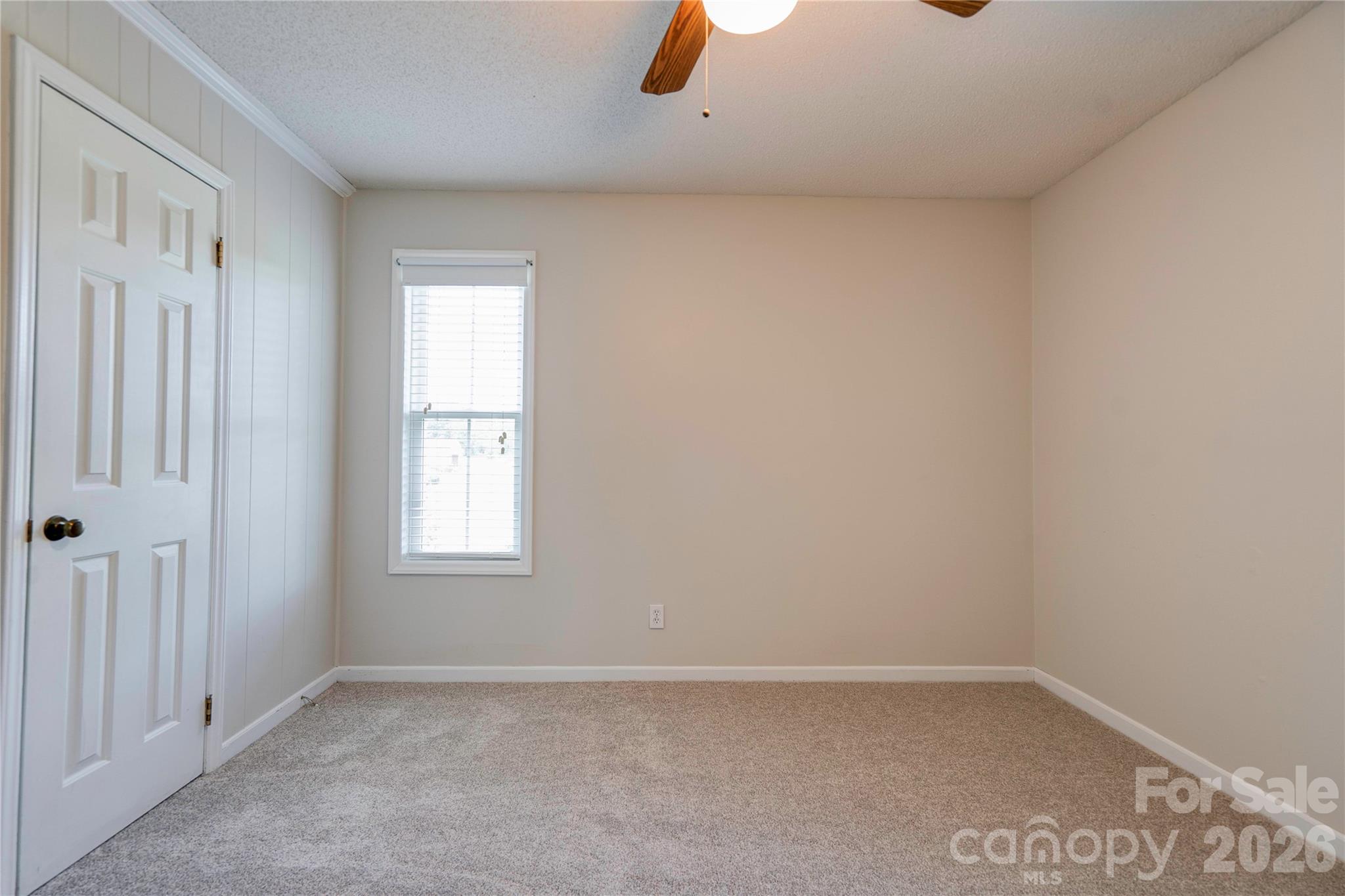 Pleasantdale Acres - Residential
