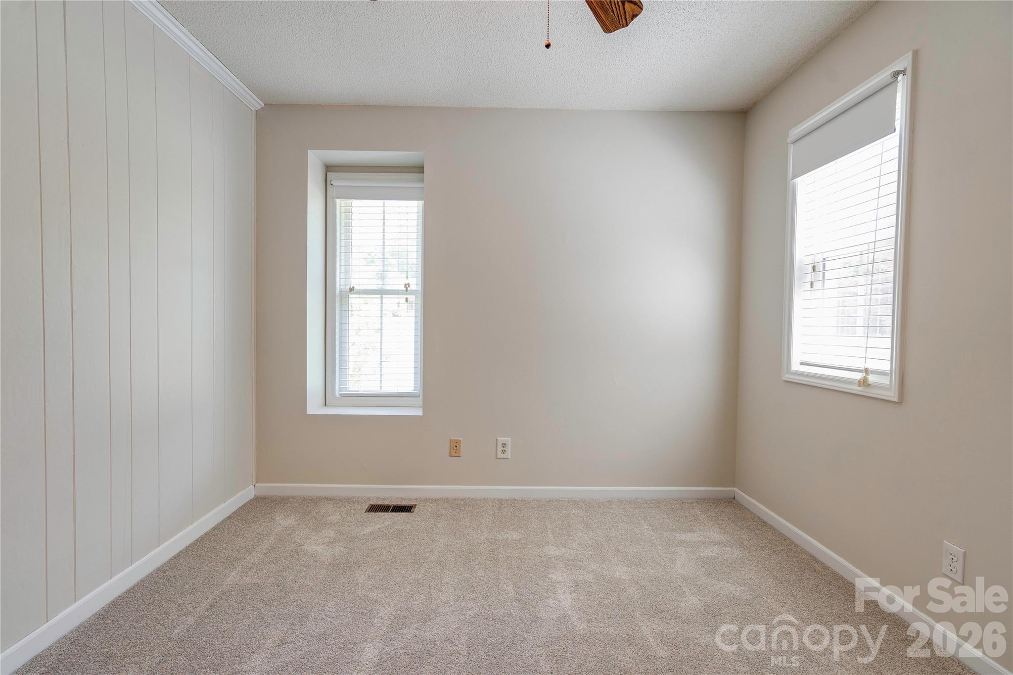 Pleasantdale Acres - Residential