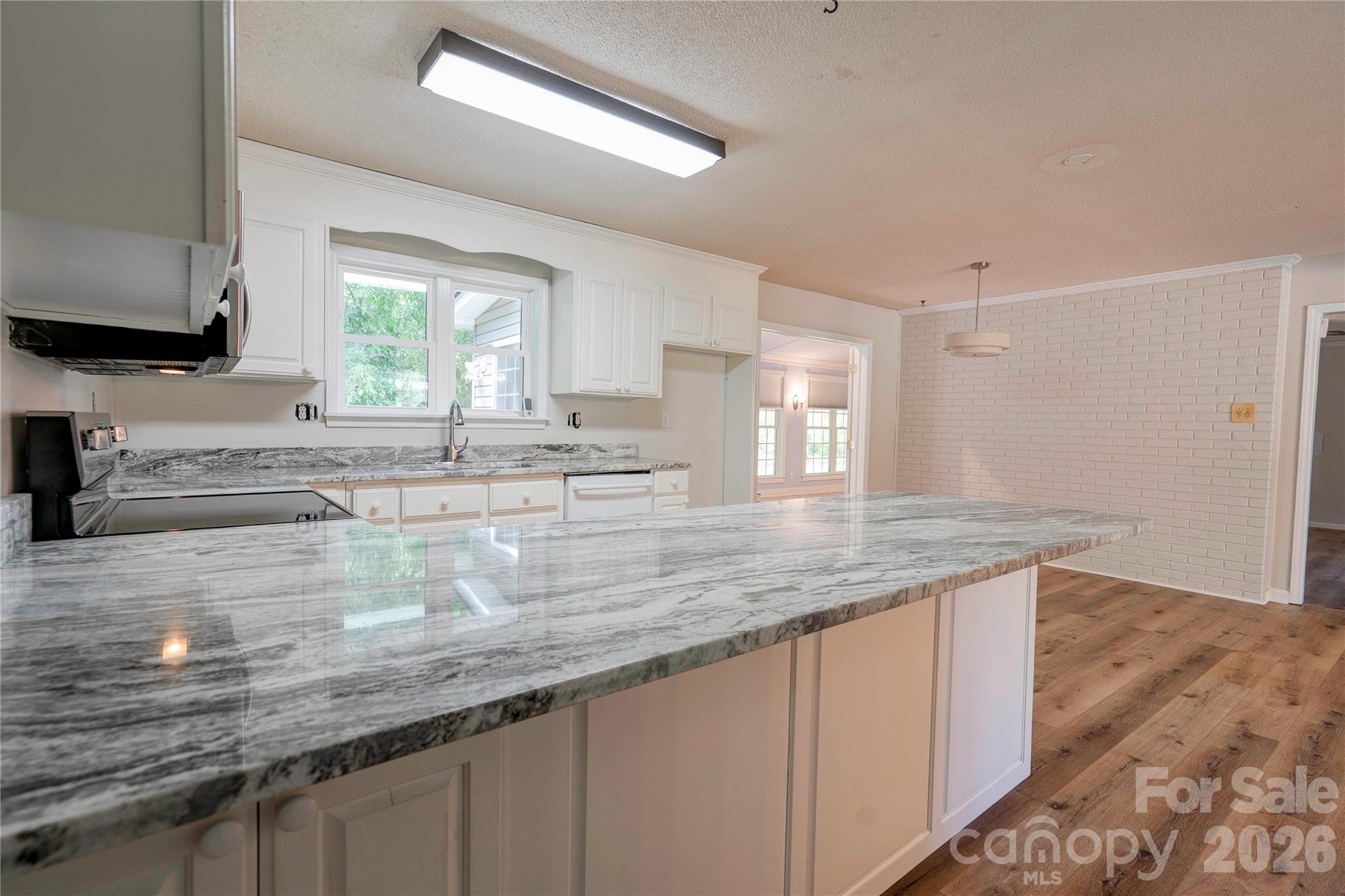 Pleasantdale Acres - Residential