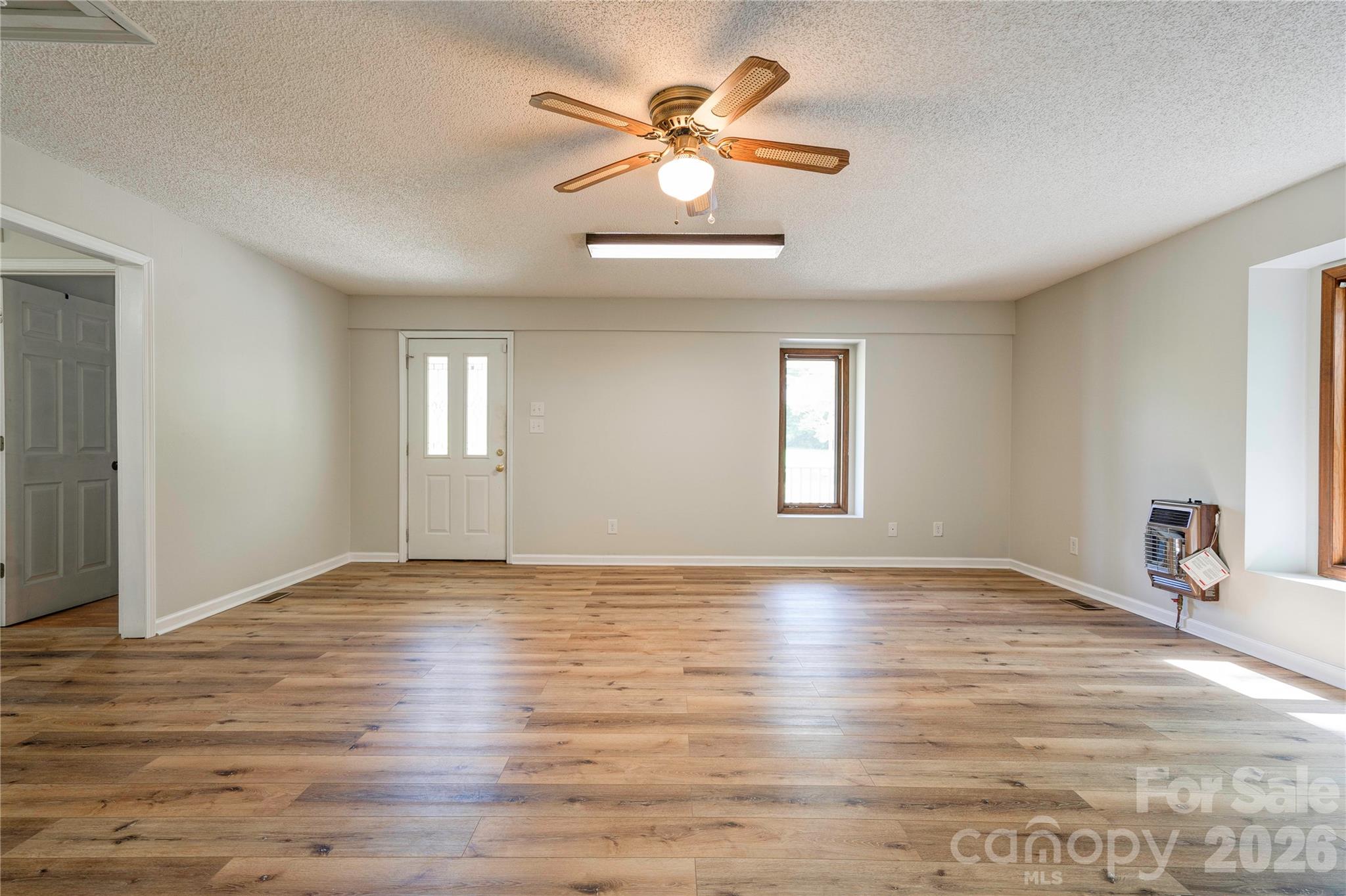 Pleasantdale Acres - Residential