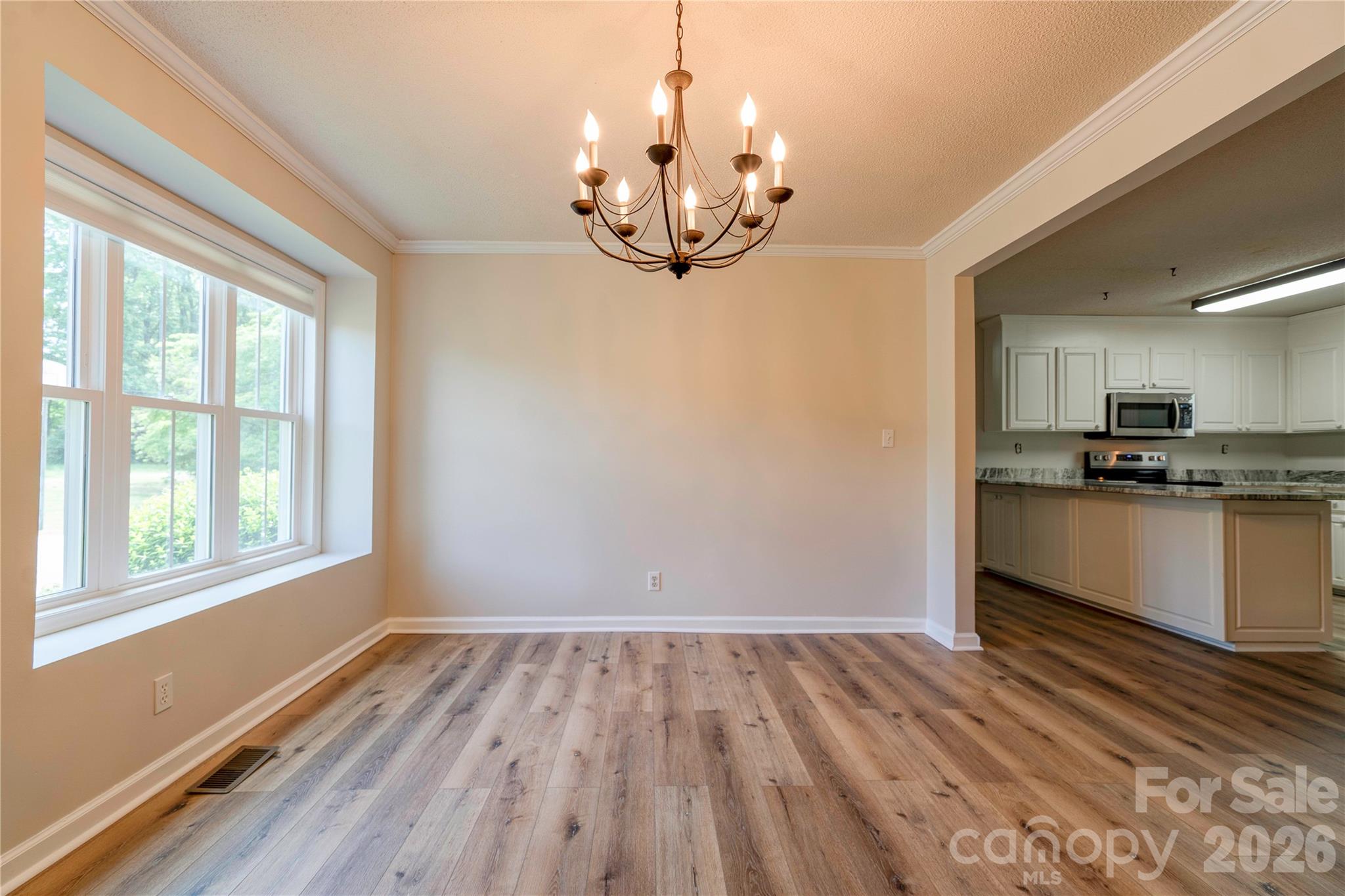 Pleasantdale Acres - Residential