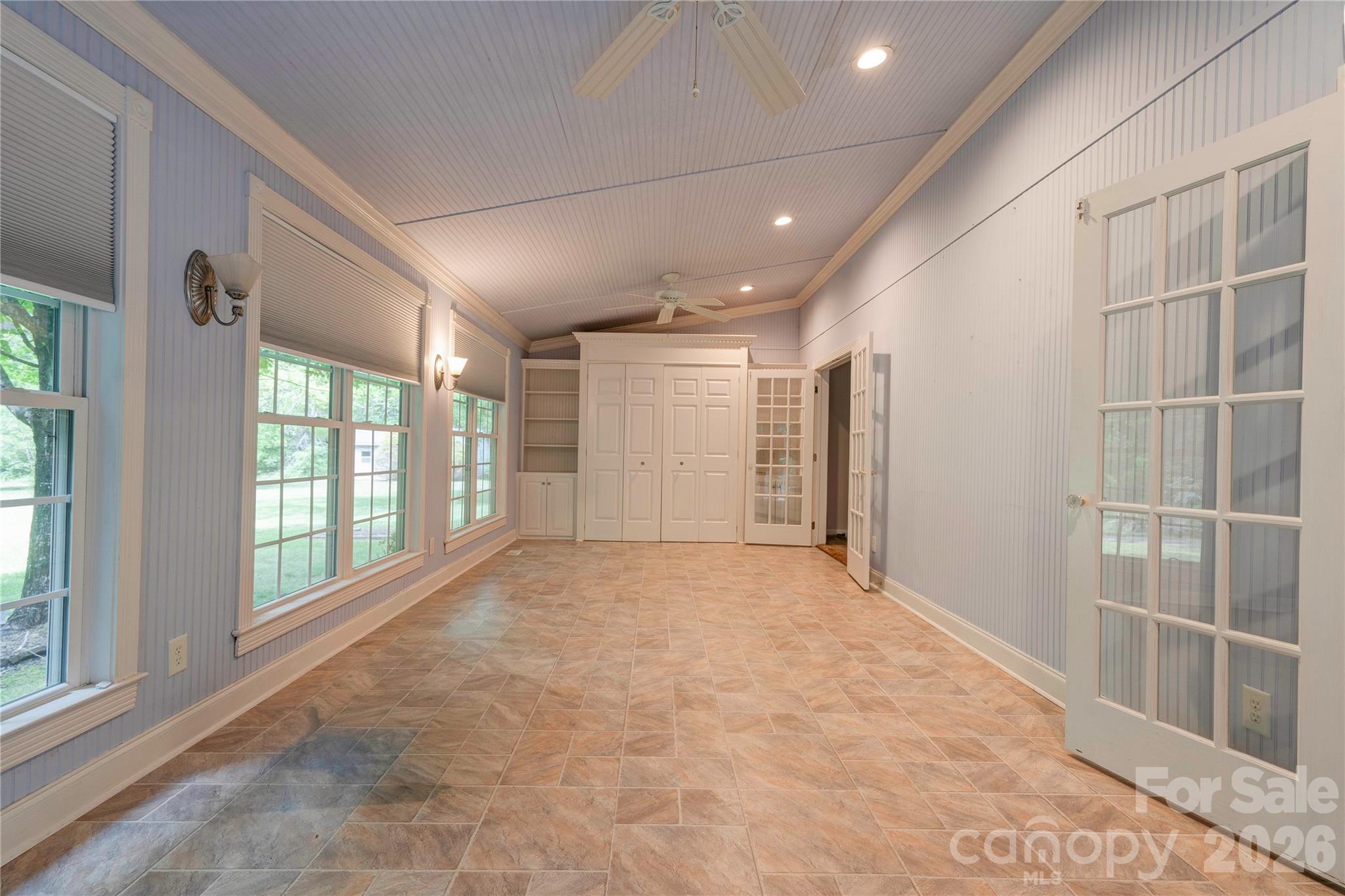Pleasantdale Acres - Residential