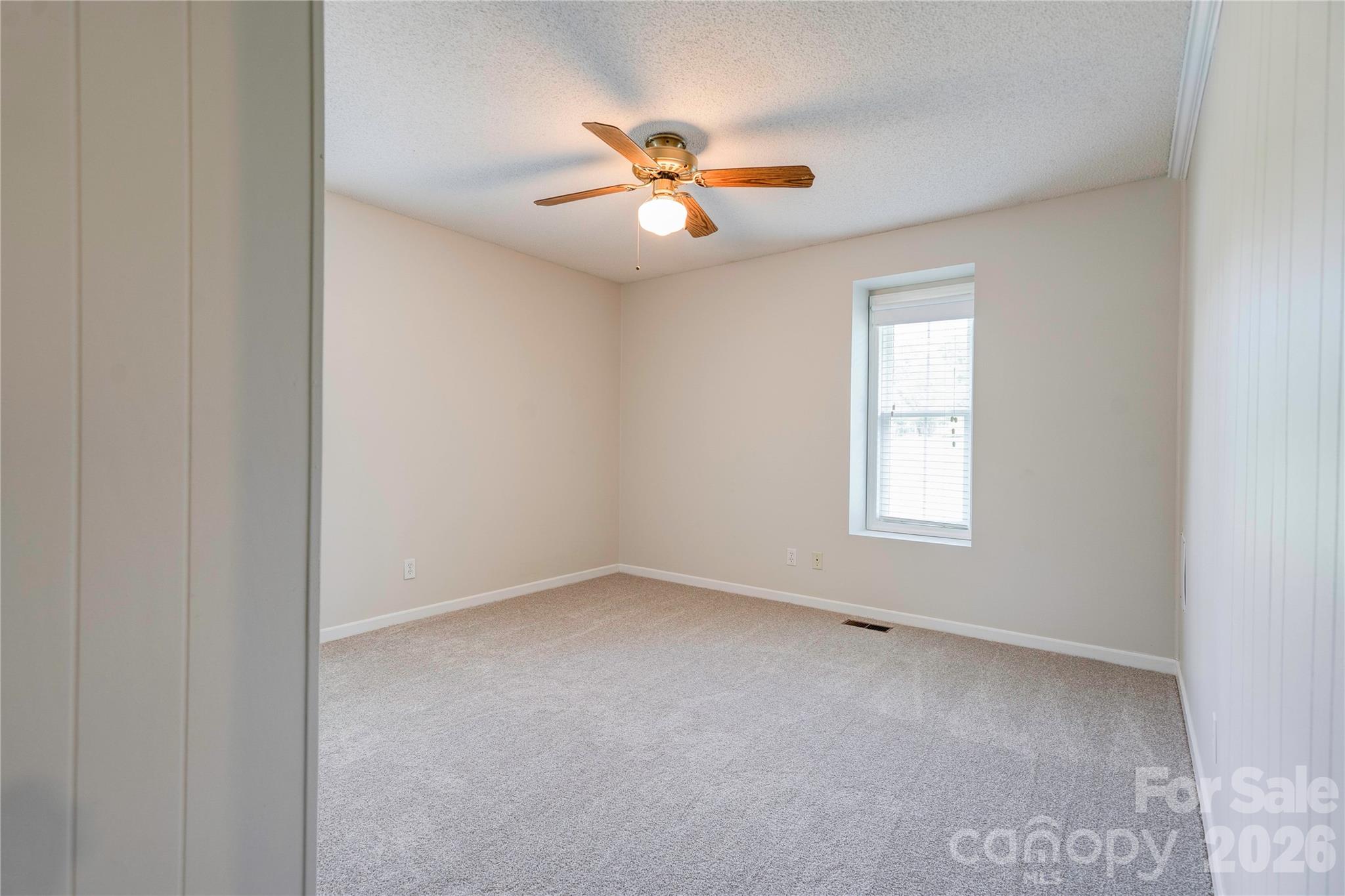 Pleasantdale Acres - Residential
