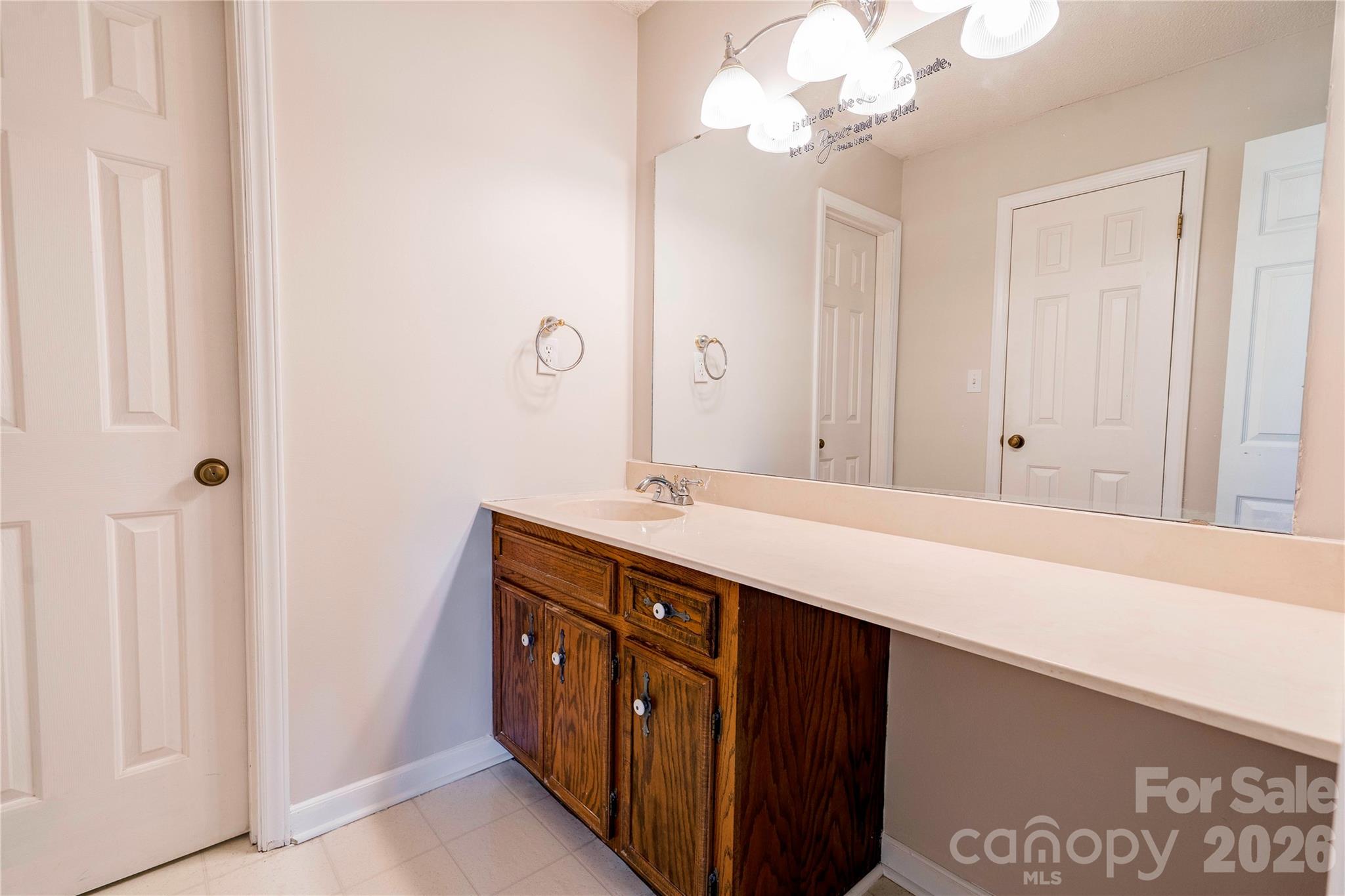 Pleasantdale Acres - Residential