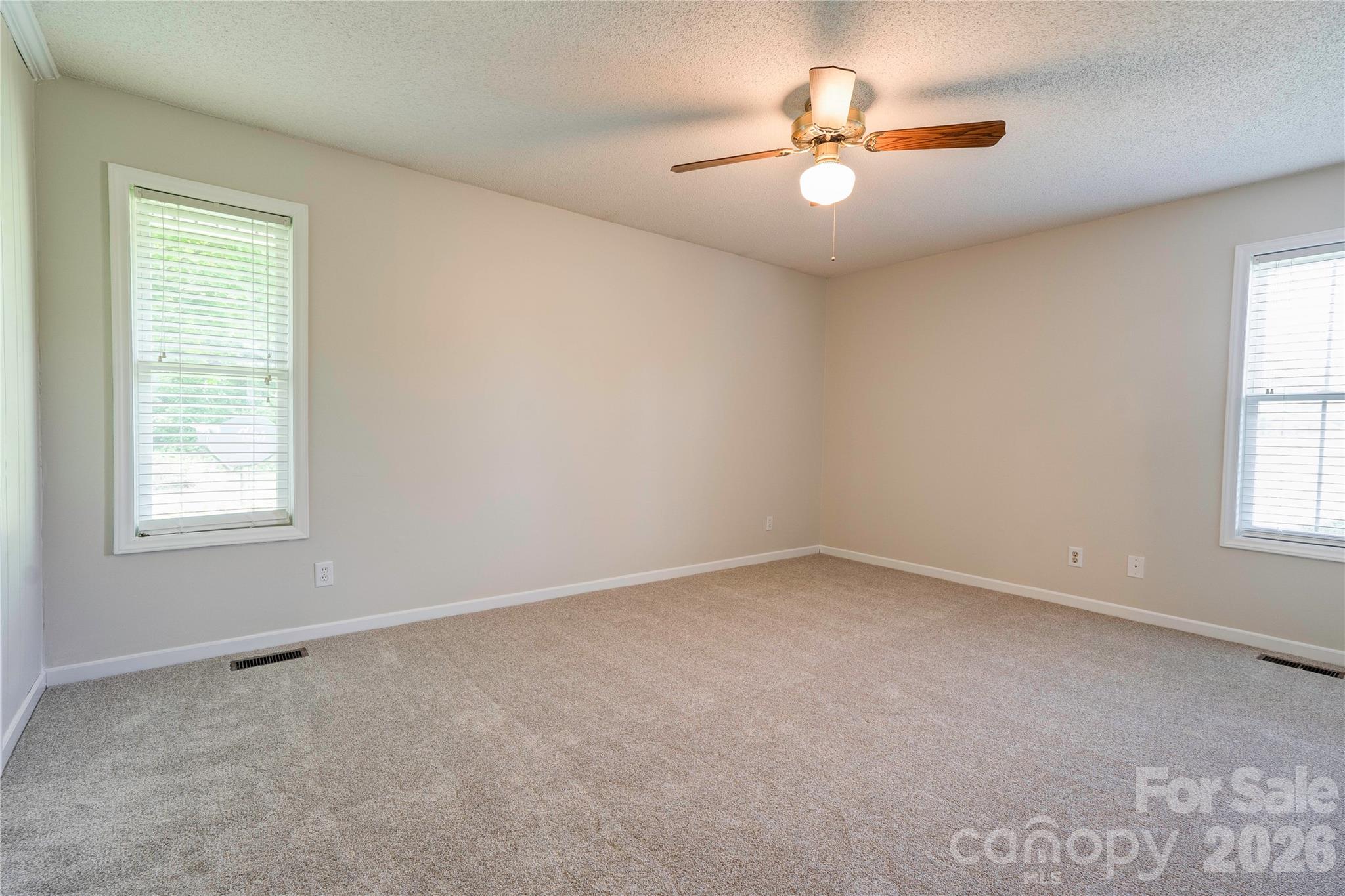 Pleasantdale Acres - Residential