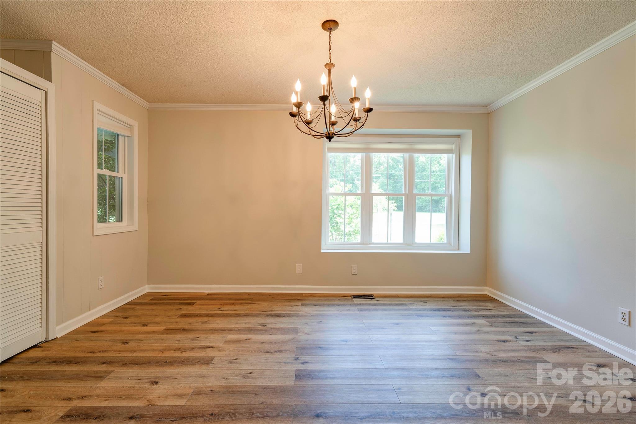 Pleasantdale Acres - Residential