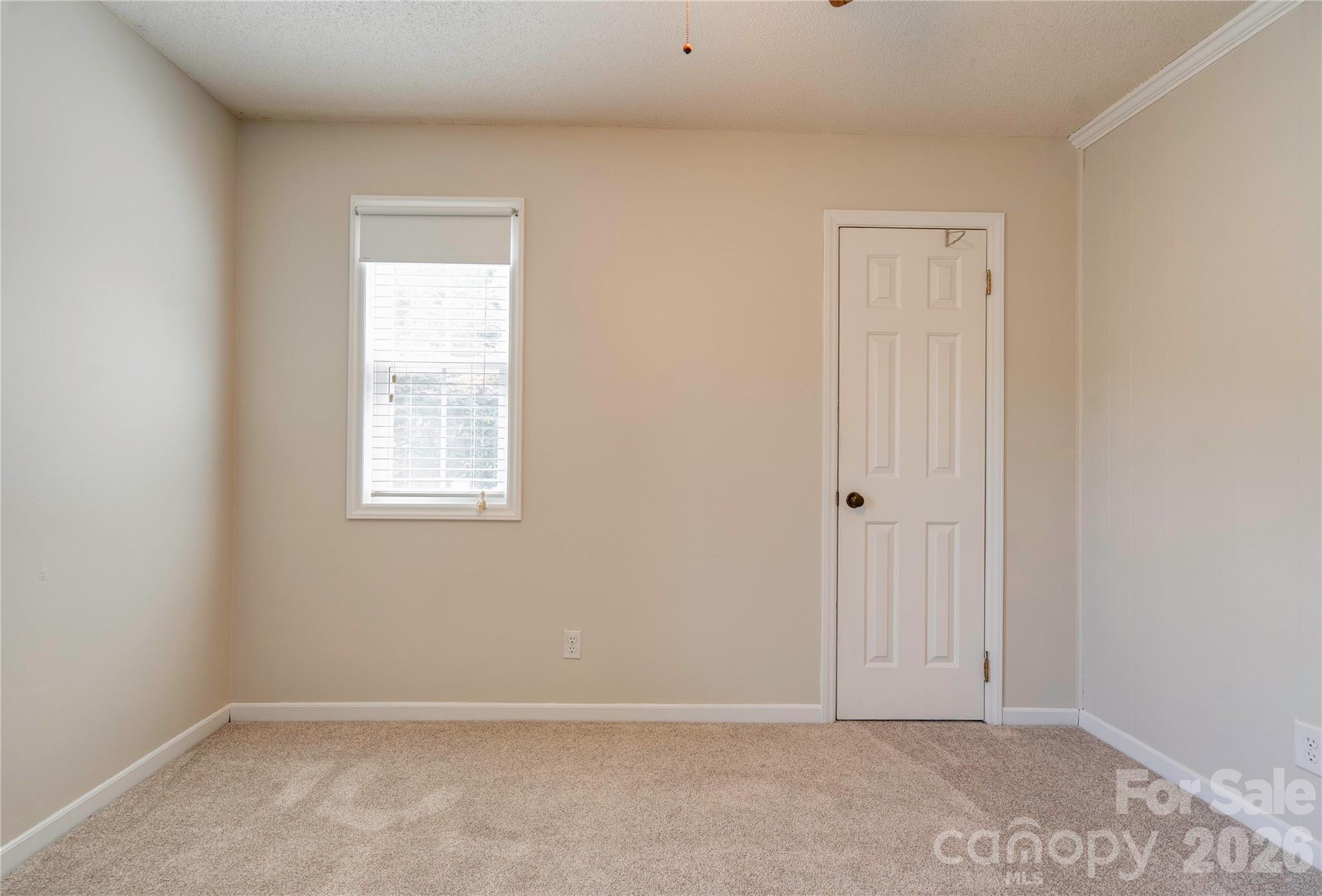 Pleasantdale Acres - Residential