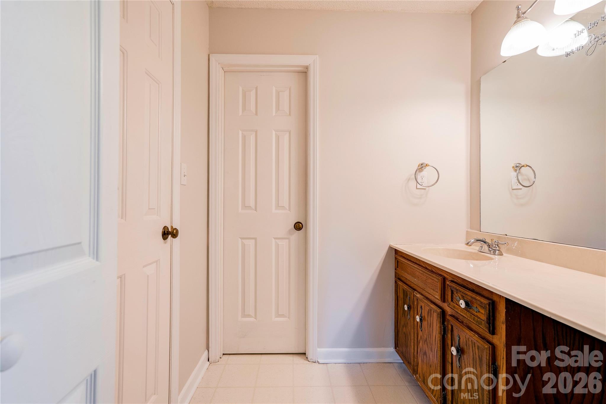 Pleasantdale Acres - Residential
