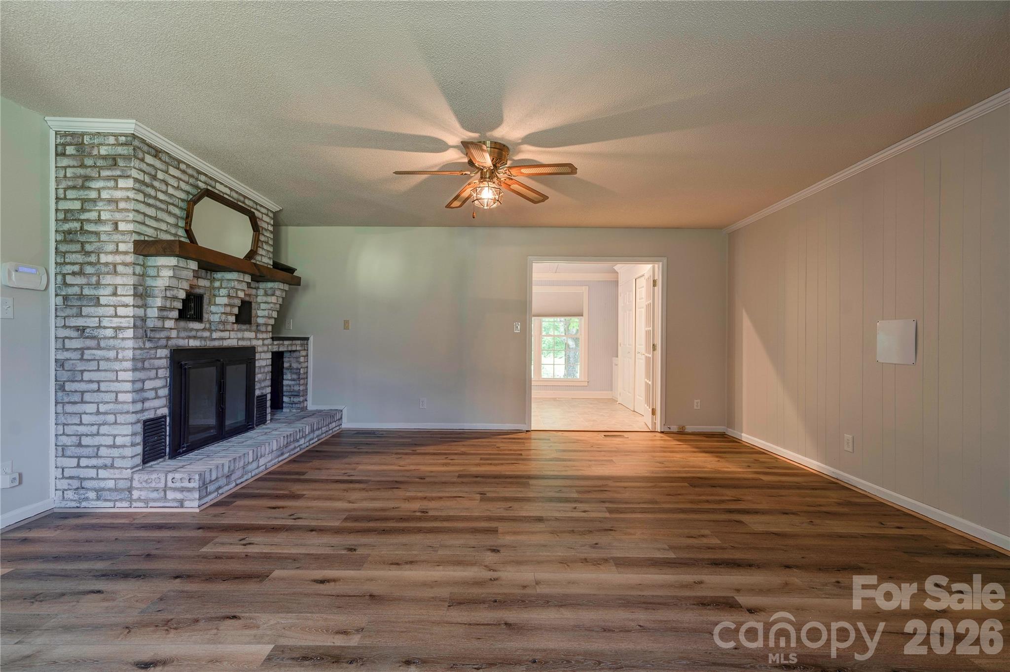 Pleasantdale Acres - Residential