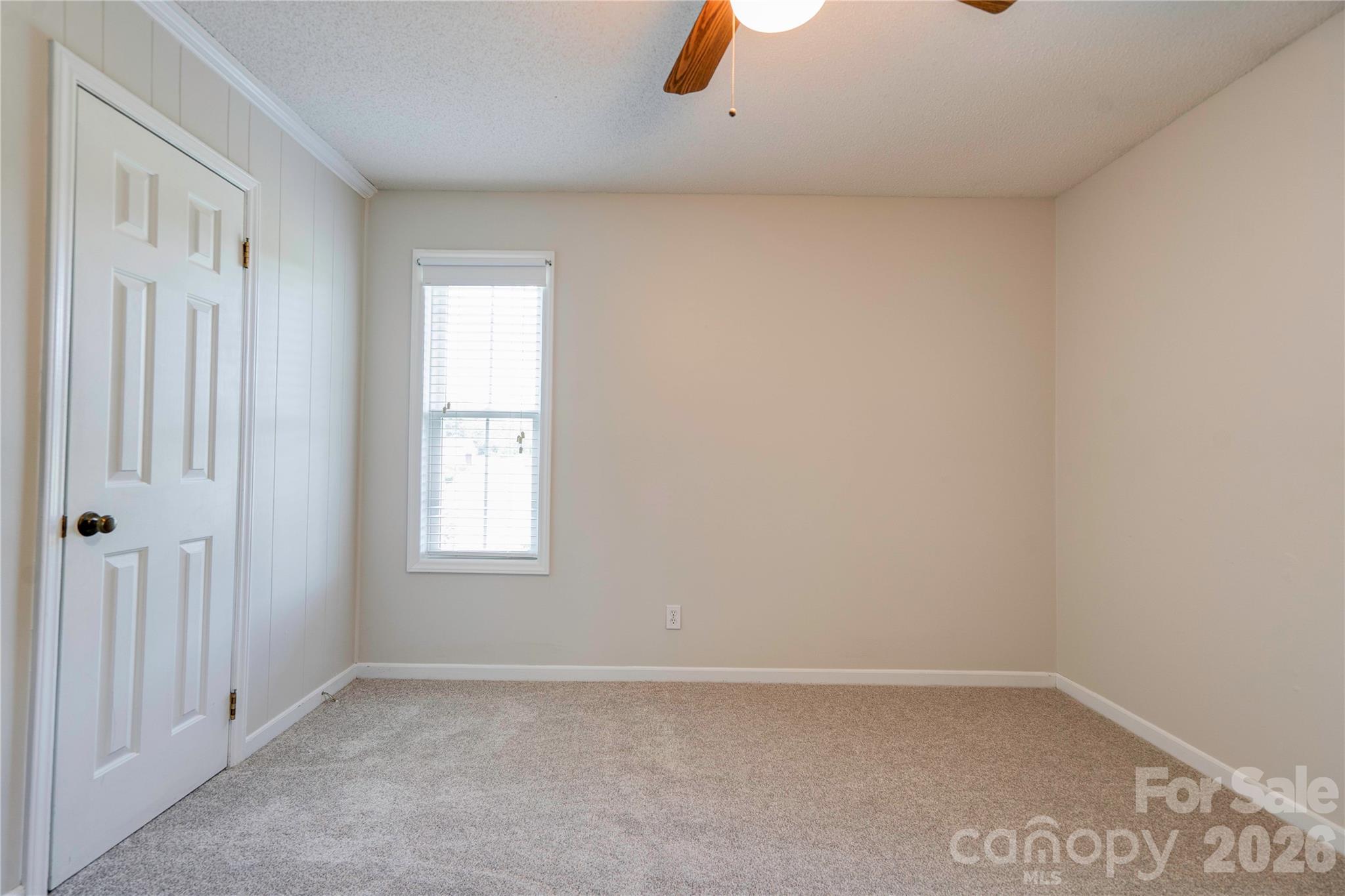 Pleasantdale Acres - Residential