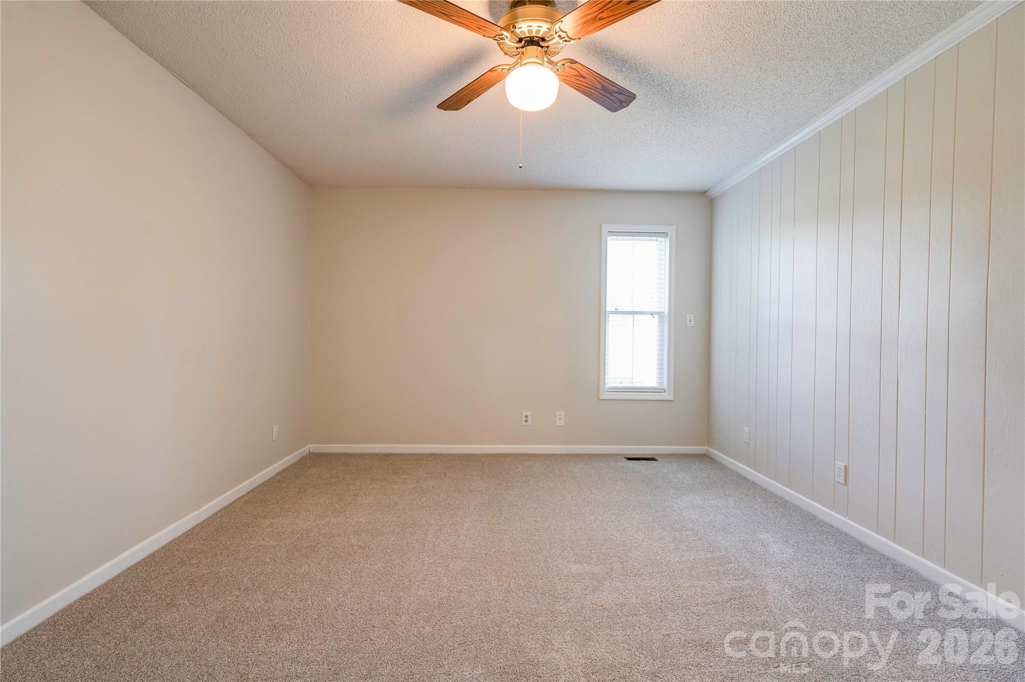 Pleasantdale Acres - Residential