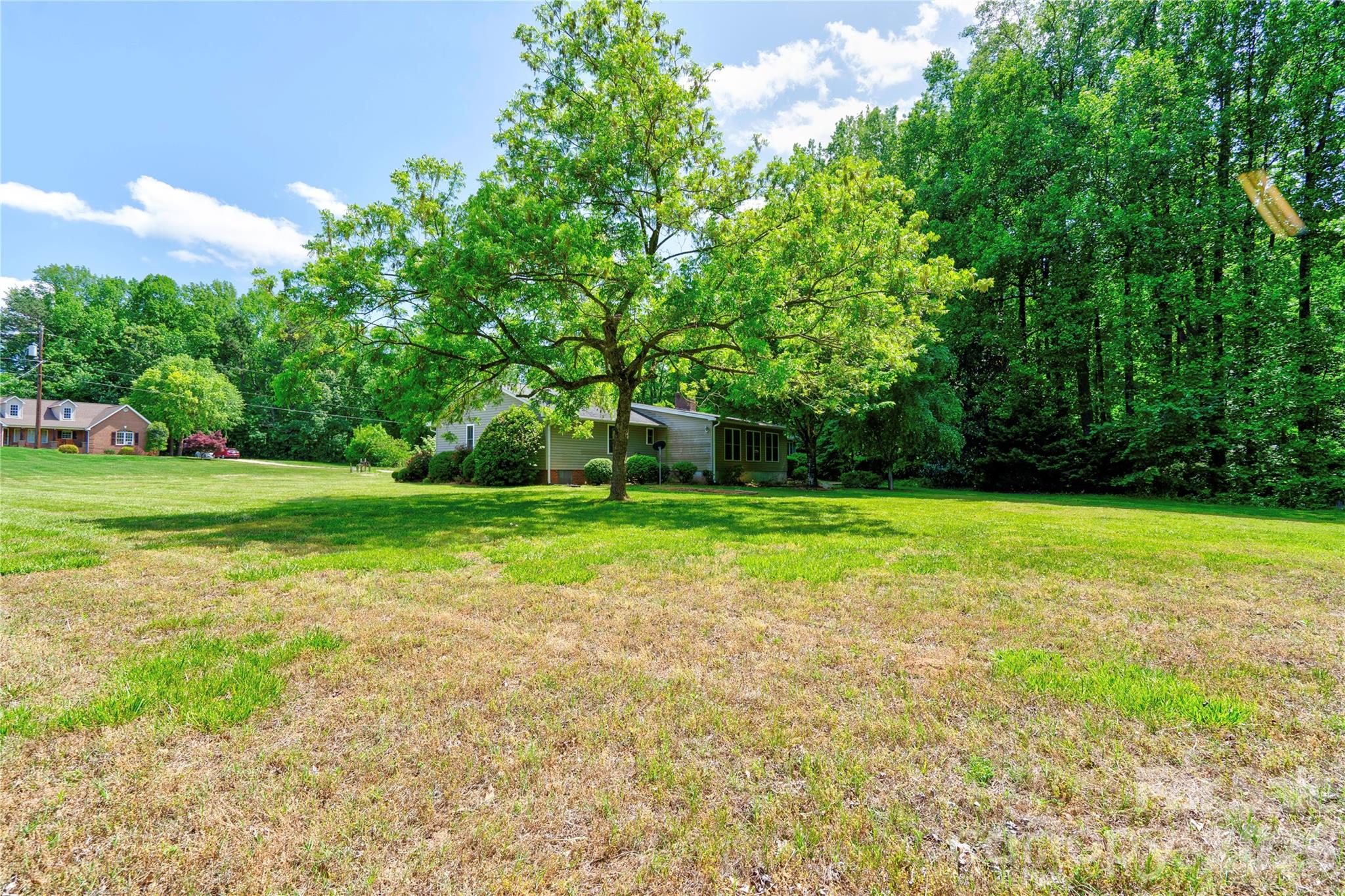 Pleasantdale Acres - Residential