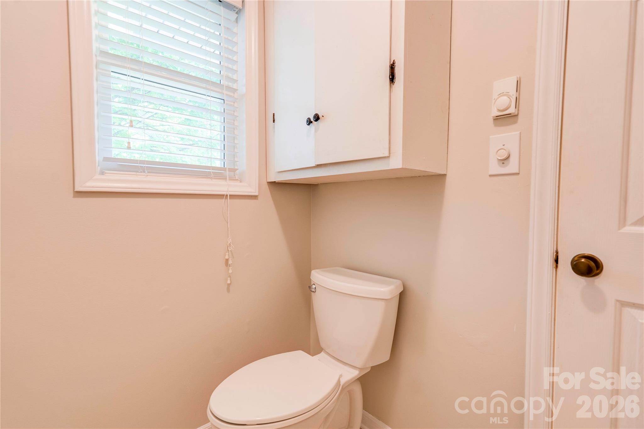 Pleasantdale Acres - Residential