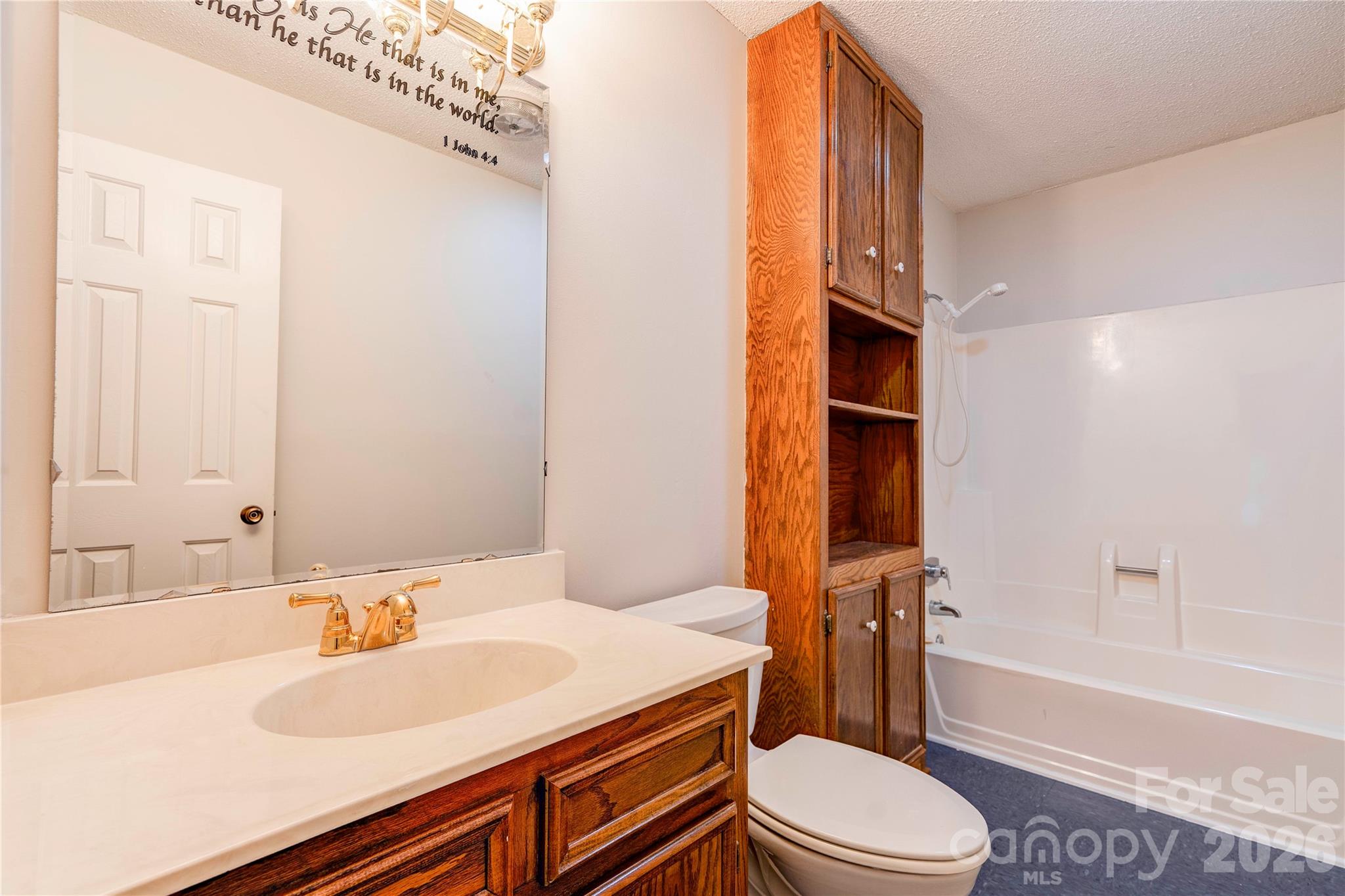 Pleasantdale Acres - Residential