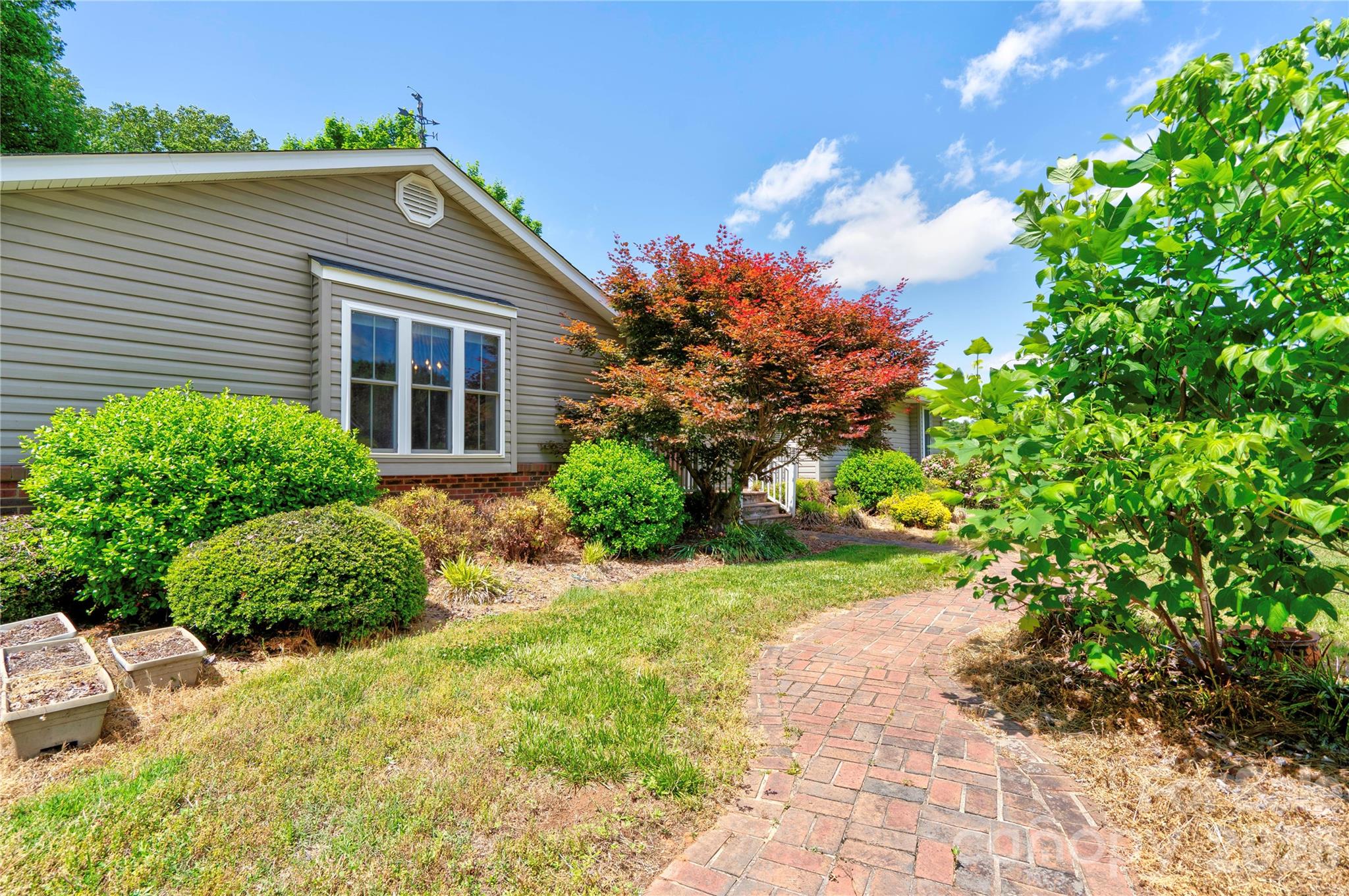 Pleasantdale Acres - Residential