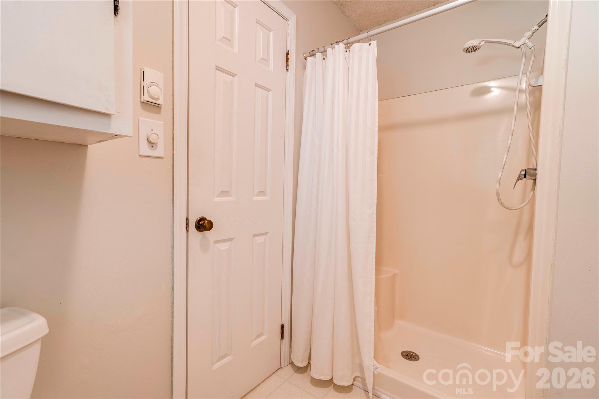 Pleasantdale Acres - Residential