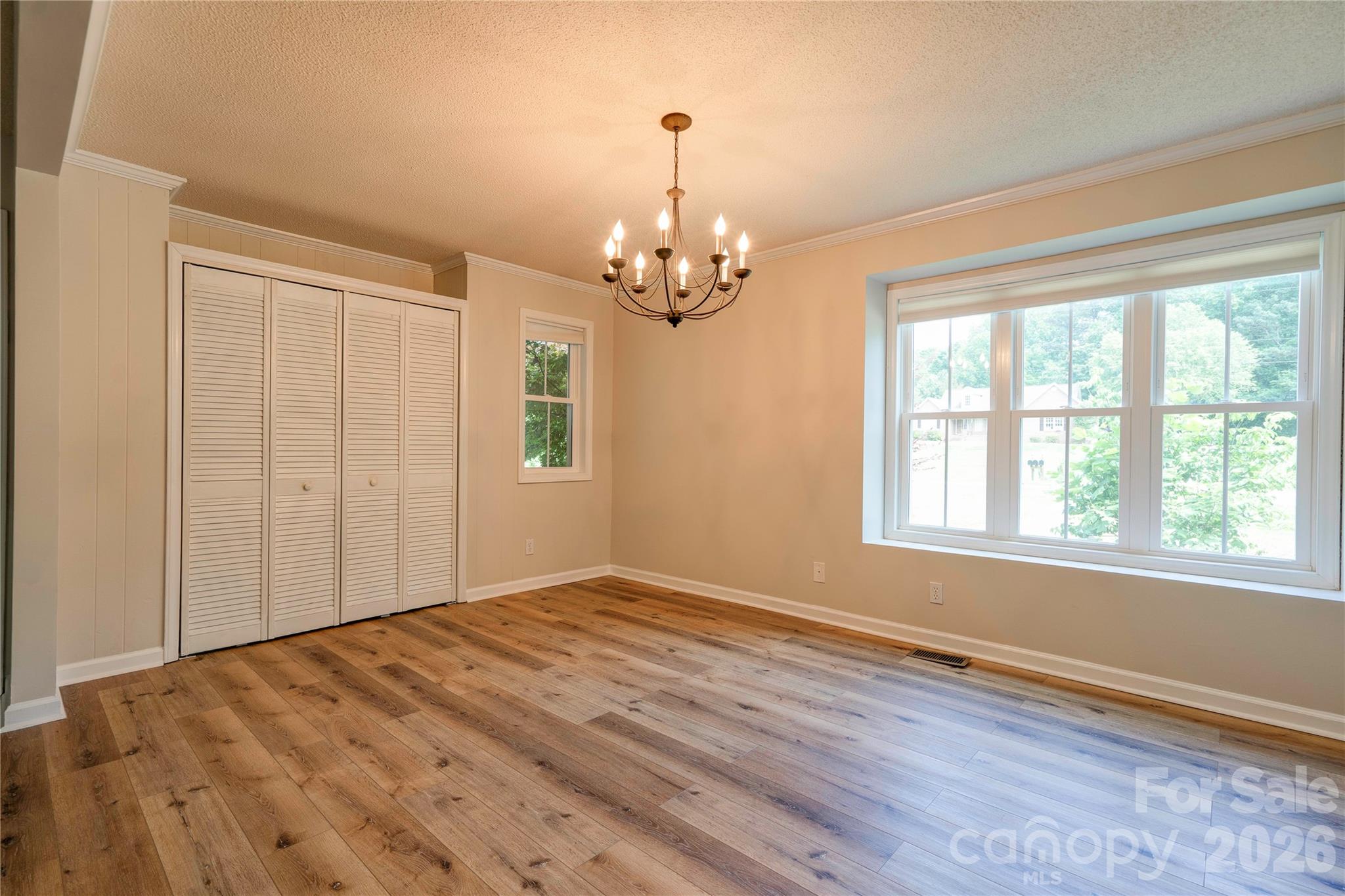 Pleasantdale Acres - Residential