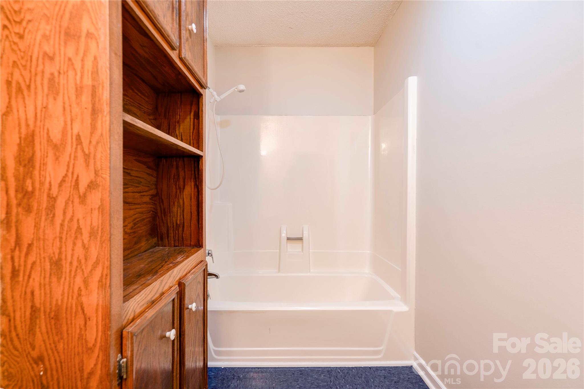 Pleasantdale Acres - Residential