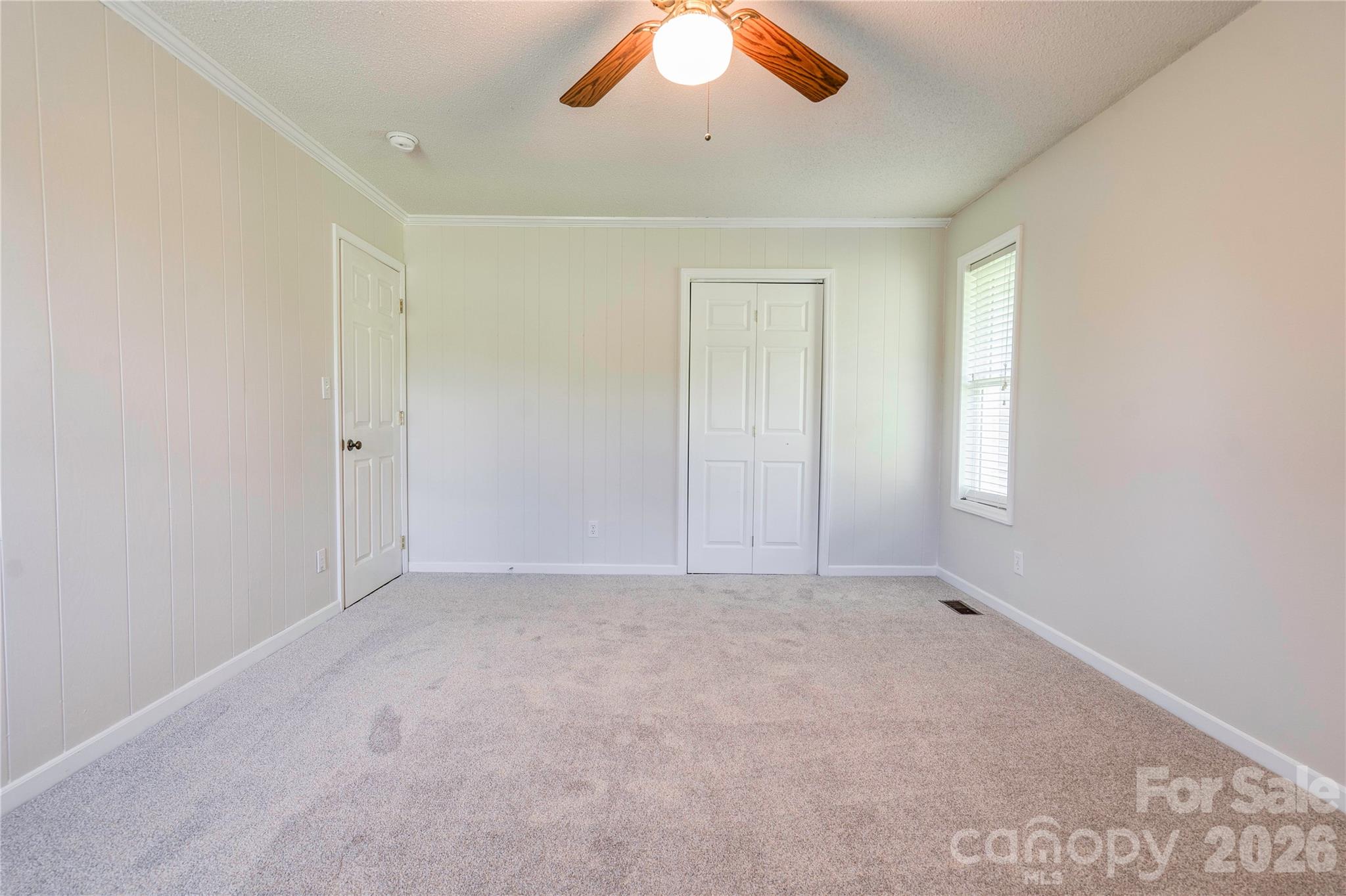 Pleasantdale Acres - Residential