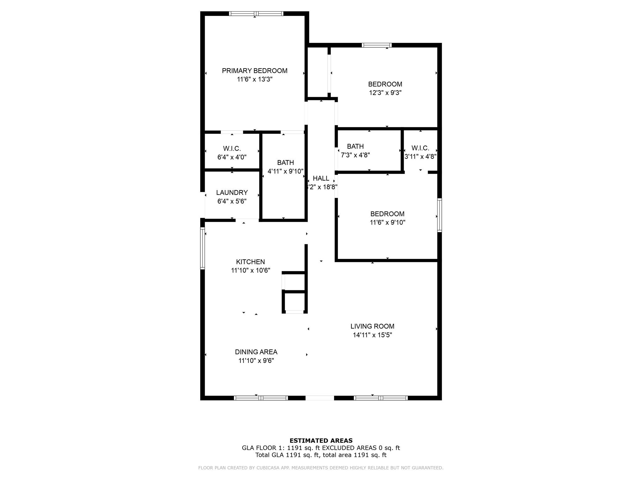 None - Residential