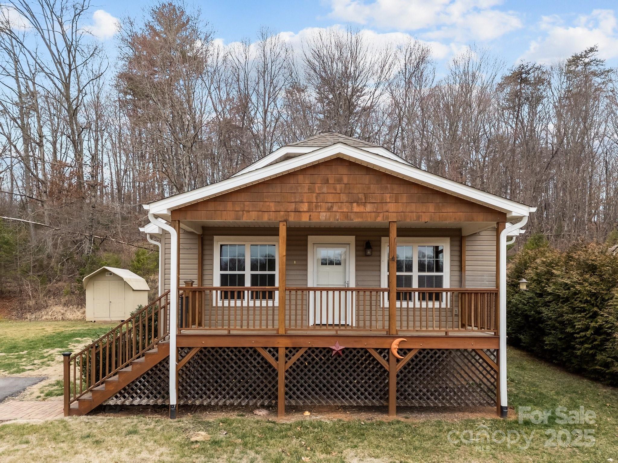 349 Youngs Drive Extension