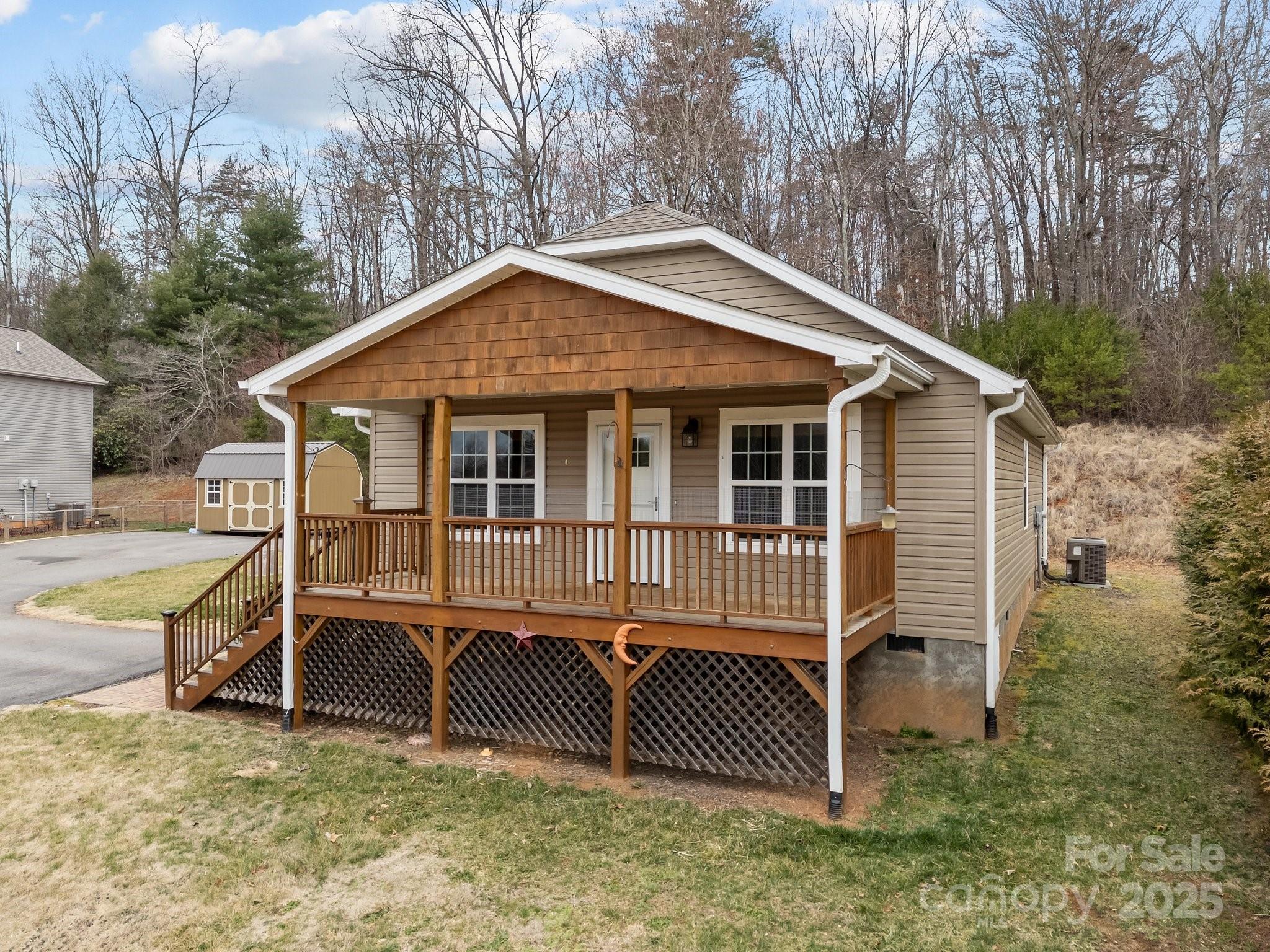 349 Youngs Drive Extension