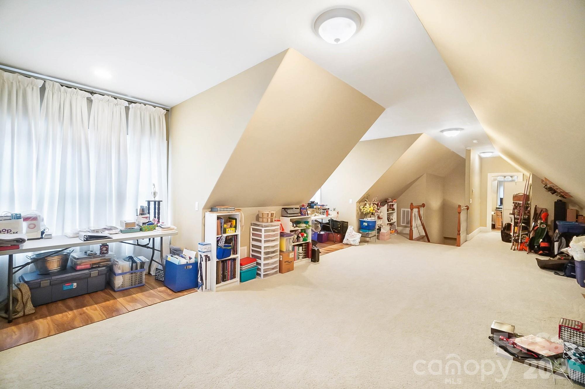 The Glades at Windswept Cove - Residential