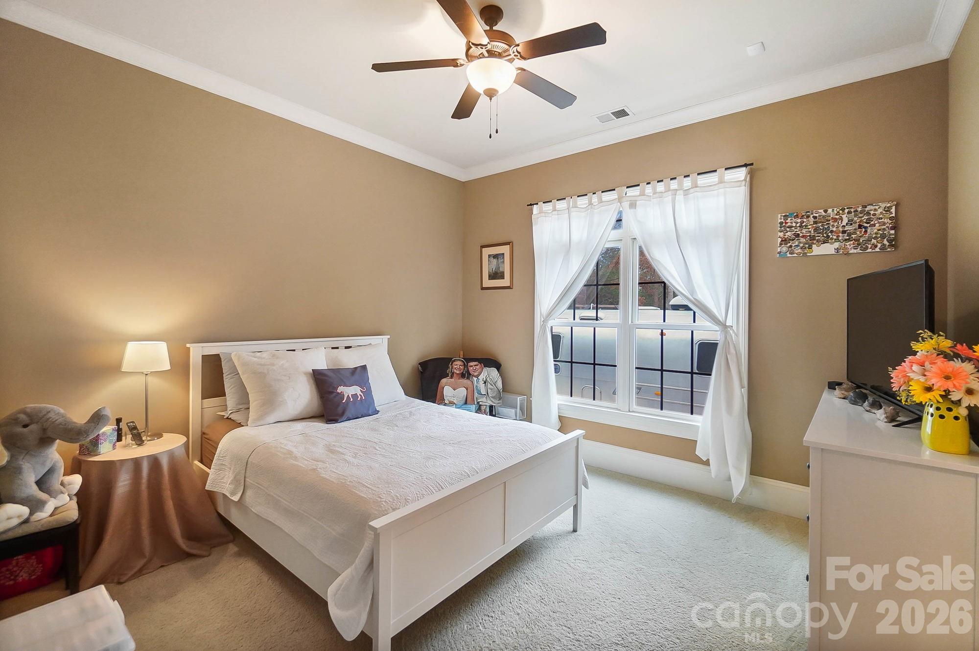 The Glades at Windswept Cove - Residential