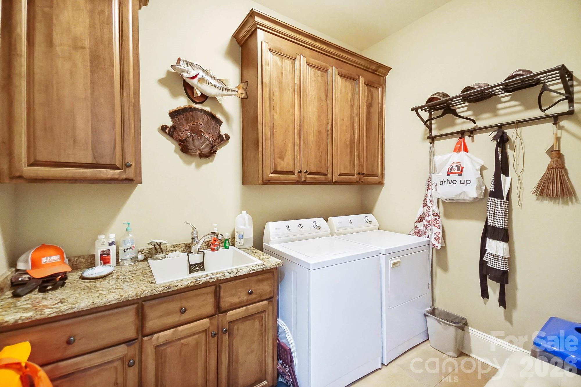 The Glades at Windswept Cove - Residential