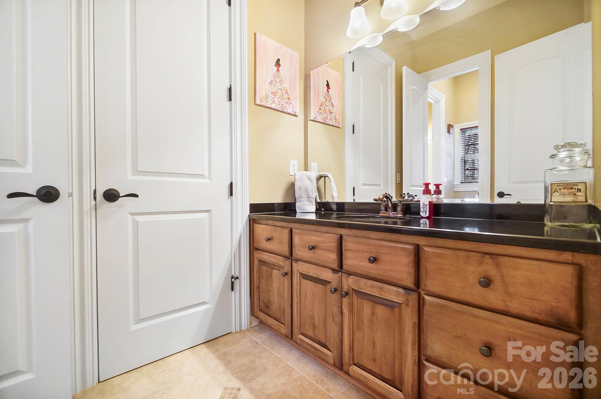 The Glades at Windswept Cove - Residential