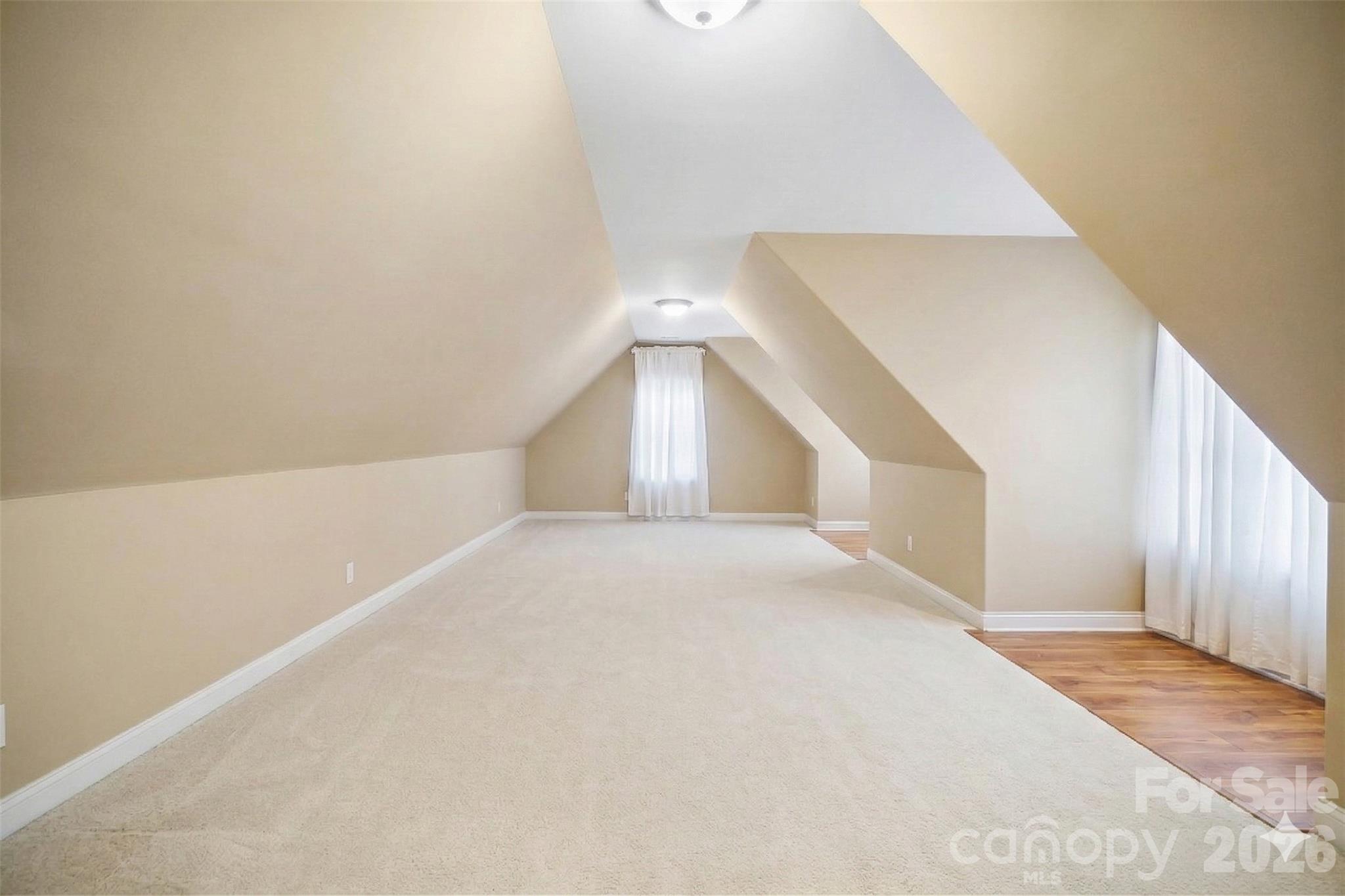 The Glades at Windswept Cove - Residential