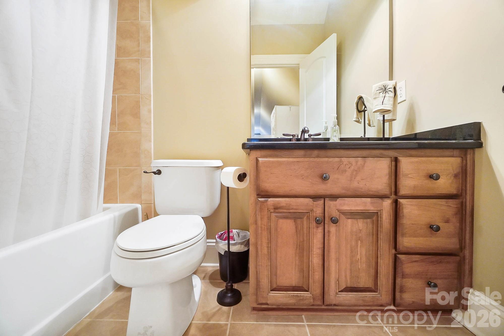 The Glades at Windswept Cove - Residential