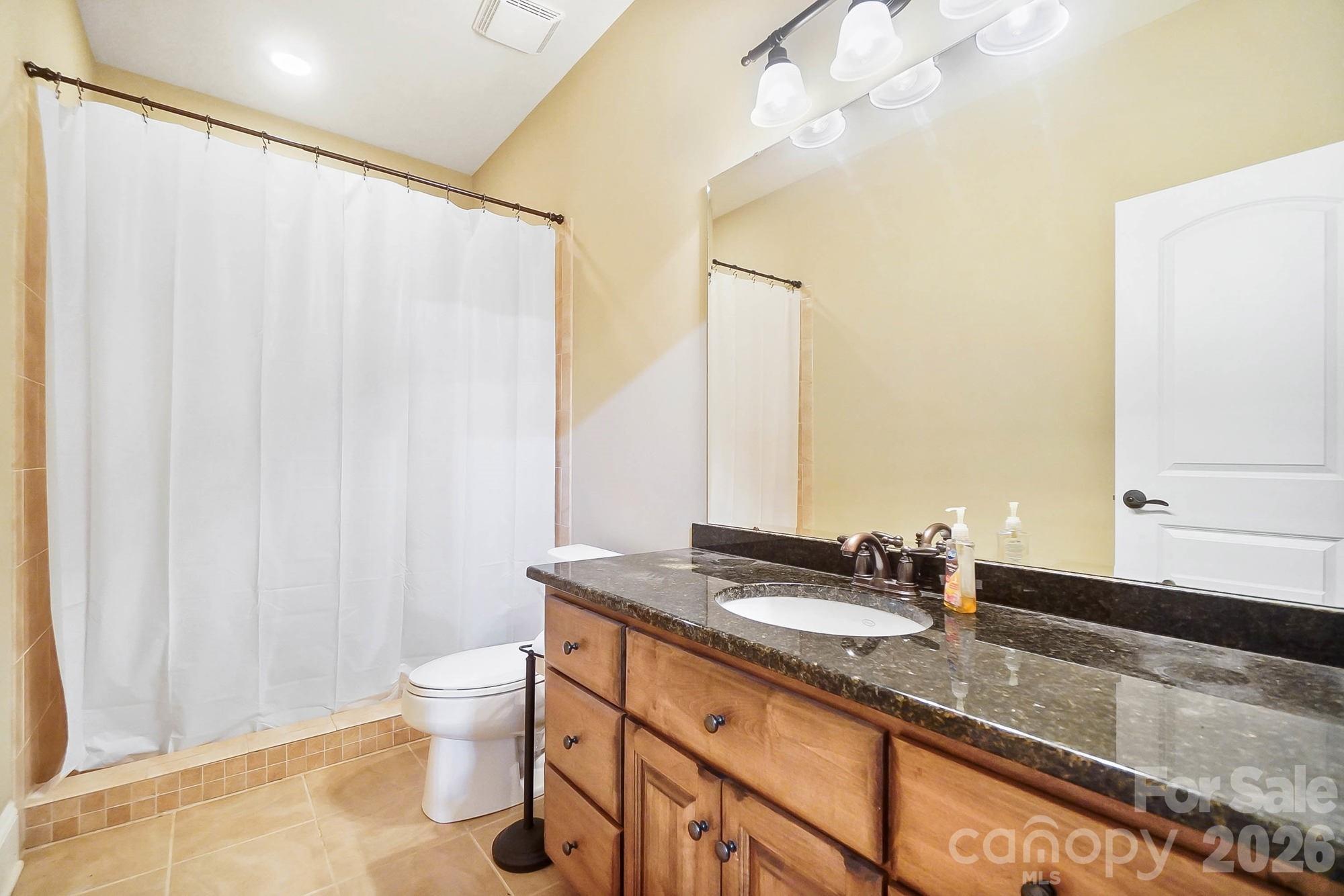 The Glades at Windswept Cove - Residential